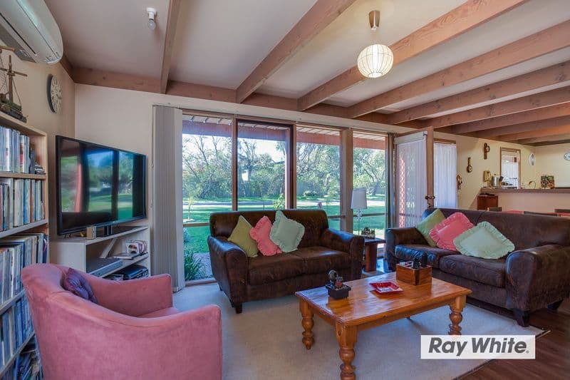 104 Morris  Street, TOOTGAROOK VIC 3941, Tootgarook - Thumbnail 6