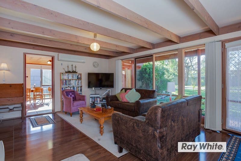 104 Morris  Street, TOOTGAROOK VIC 3941, Tootgarook - Thumbnail 7