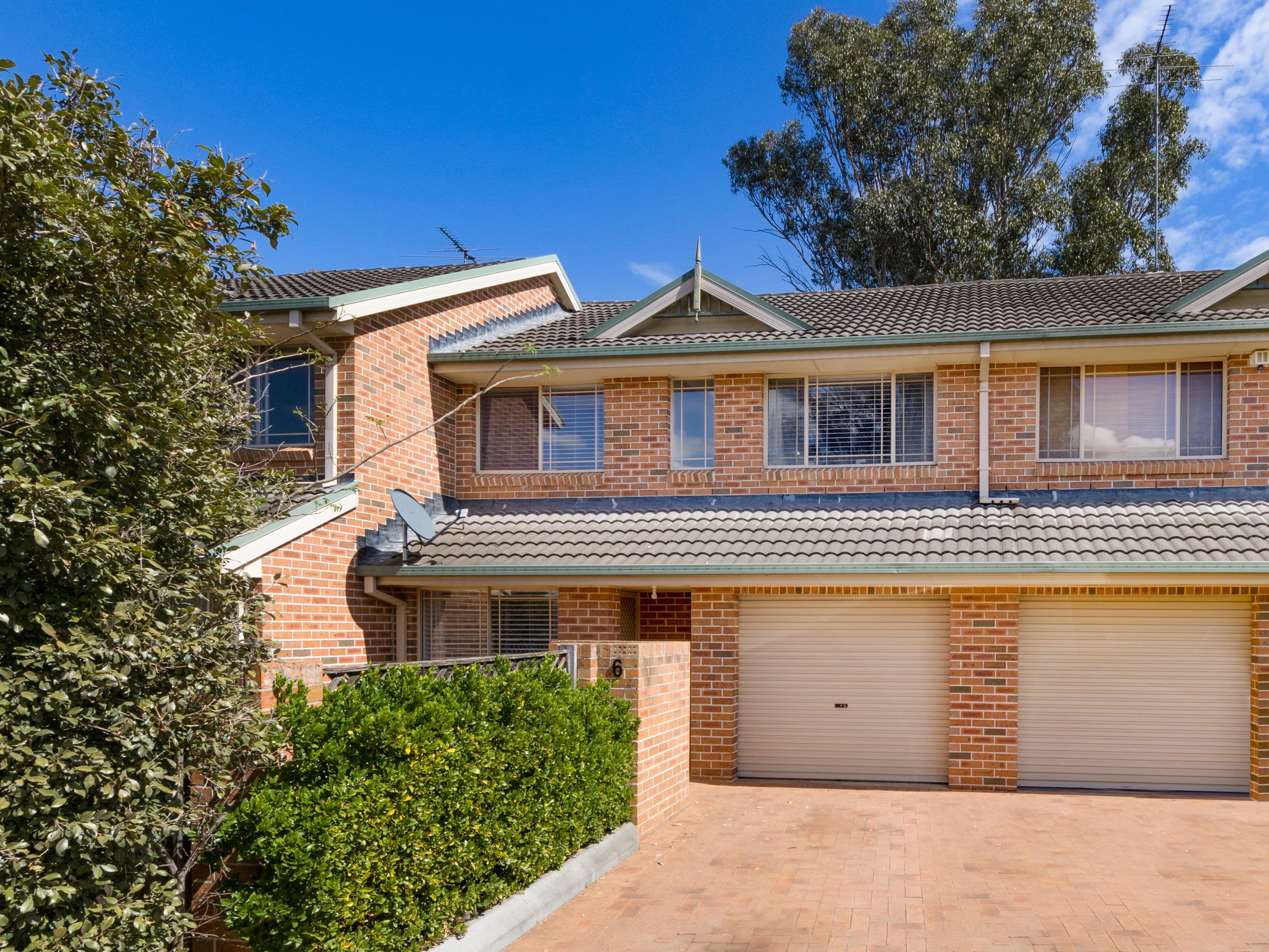 11 Chapman Street, Werrington NSW 2747, Werrington - Image 1