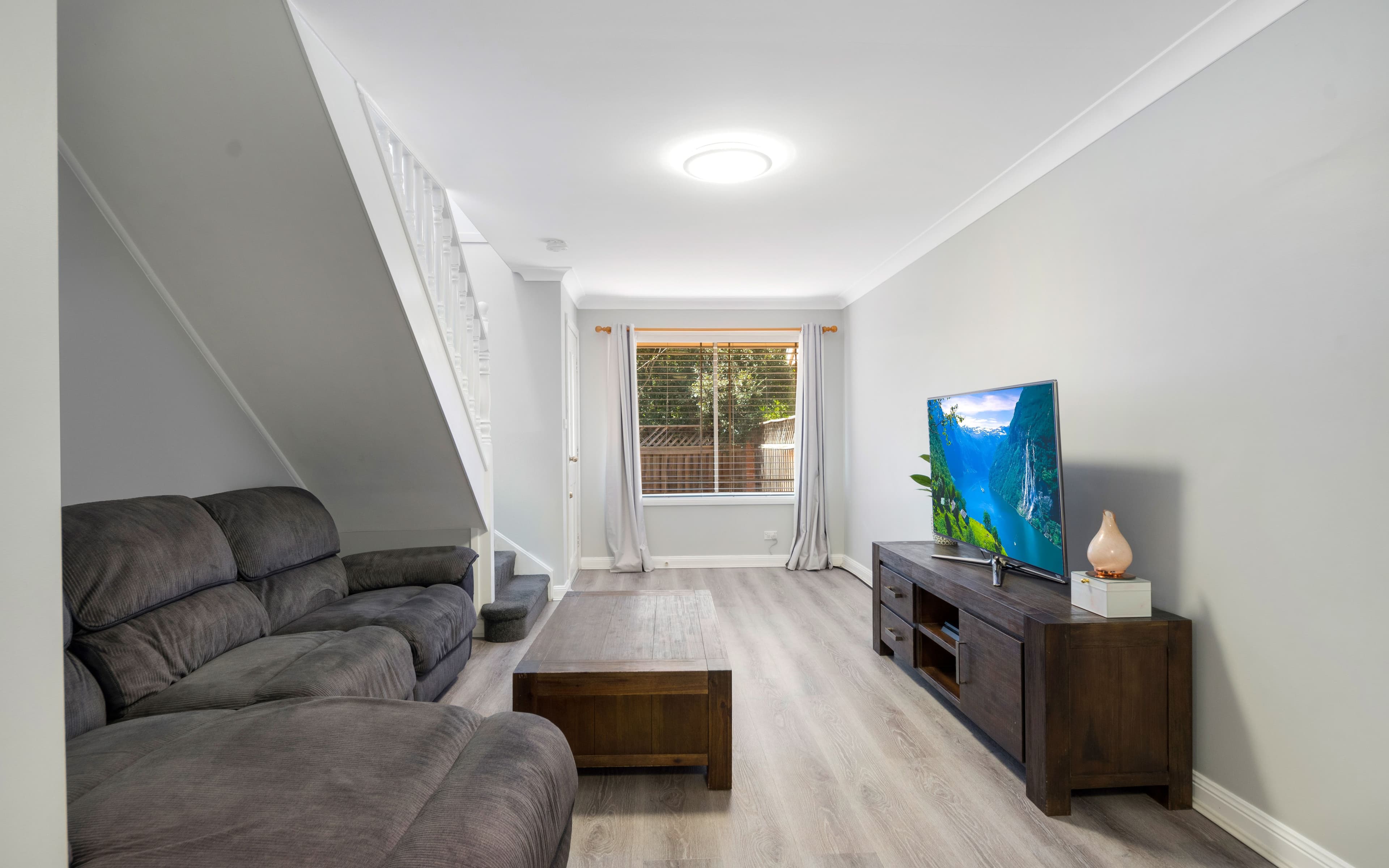 11 Chapman Street, Werrington NSW 2747, Werrington - Thumbnail 2