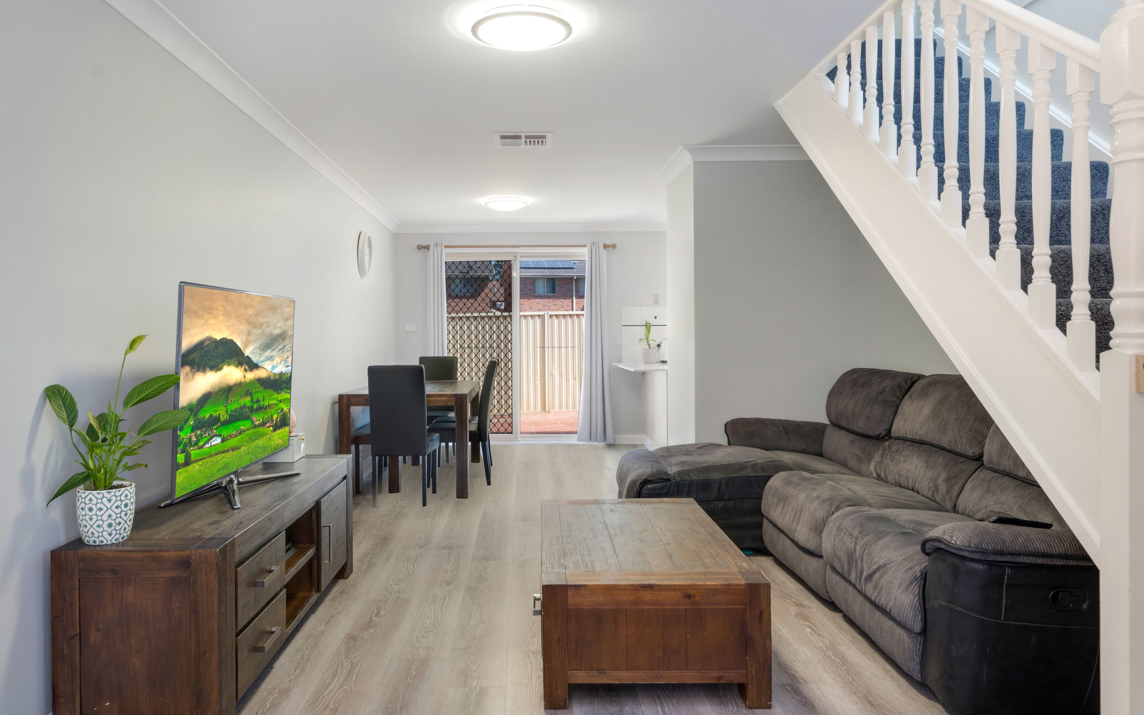 11 Chapman Street, Werrington NSW 2747, Werrington - Thumbnail 3