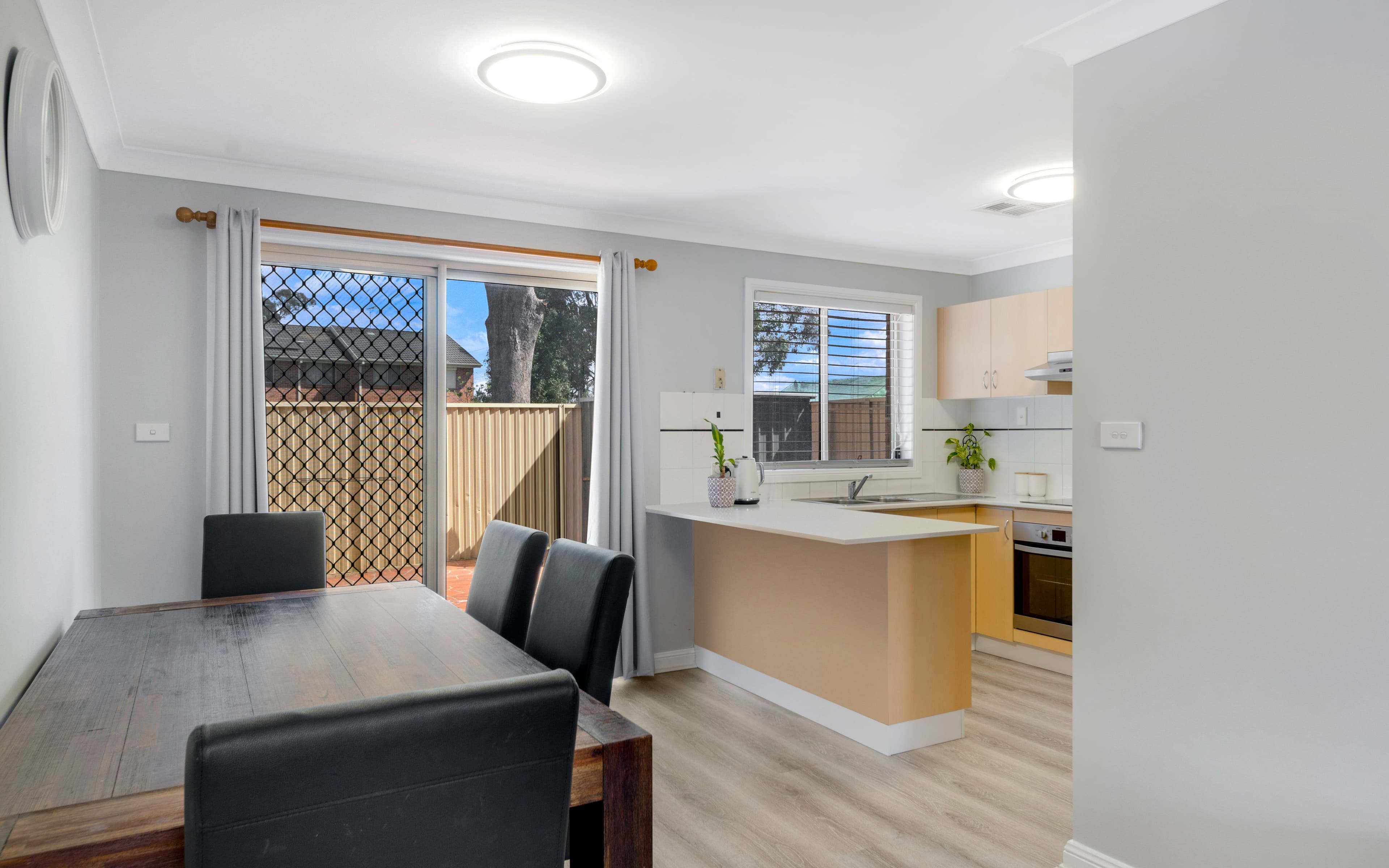 11 Chapman Street, Werrington NSW 2747, Werrington - Thumbnail 4