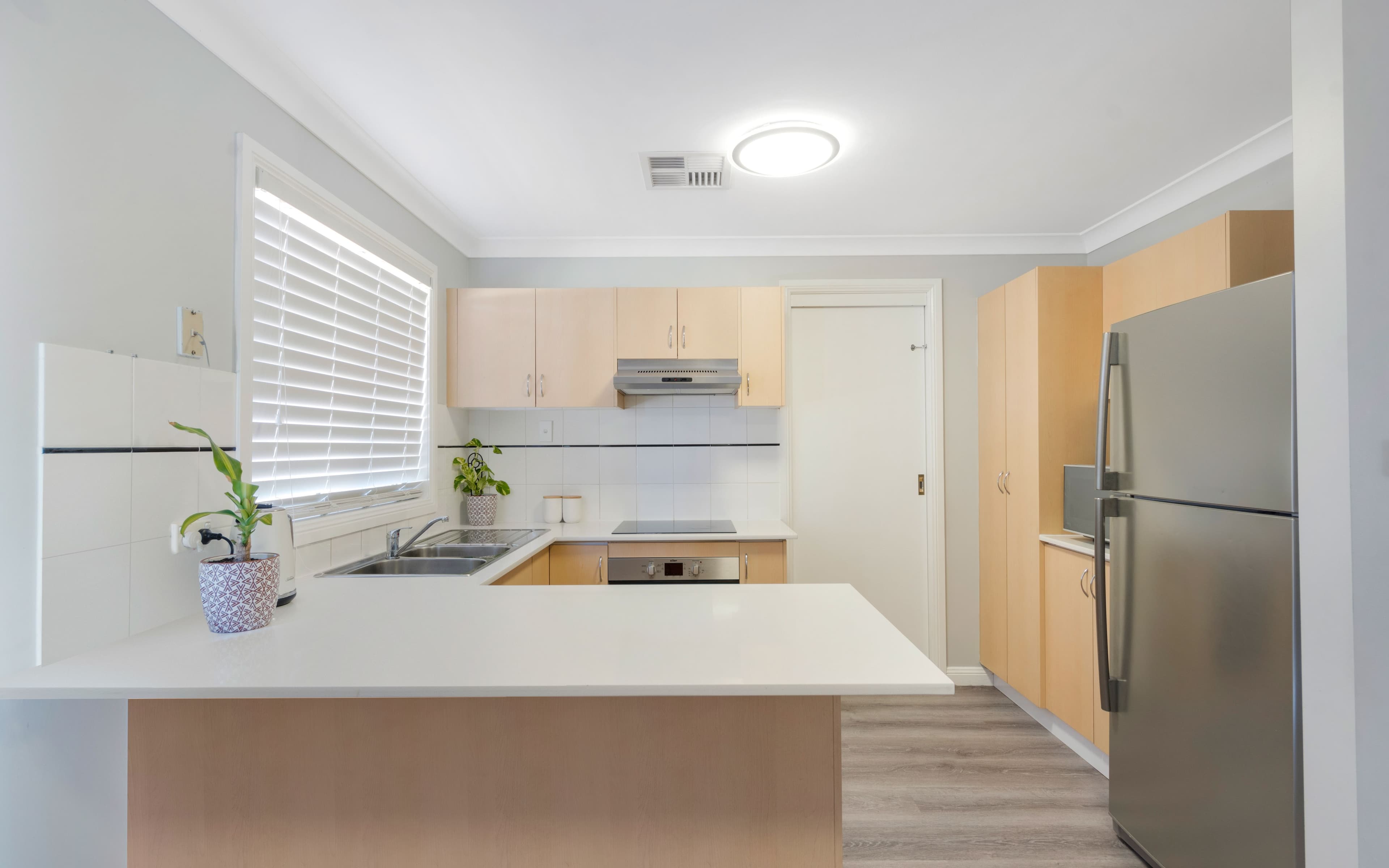 11 Chapman Street, Werrington NSW 2747, Werrington - Thumbnail 5