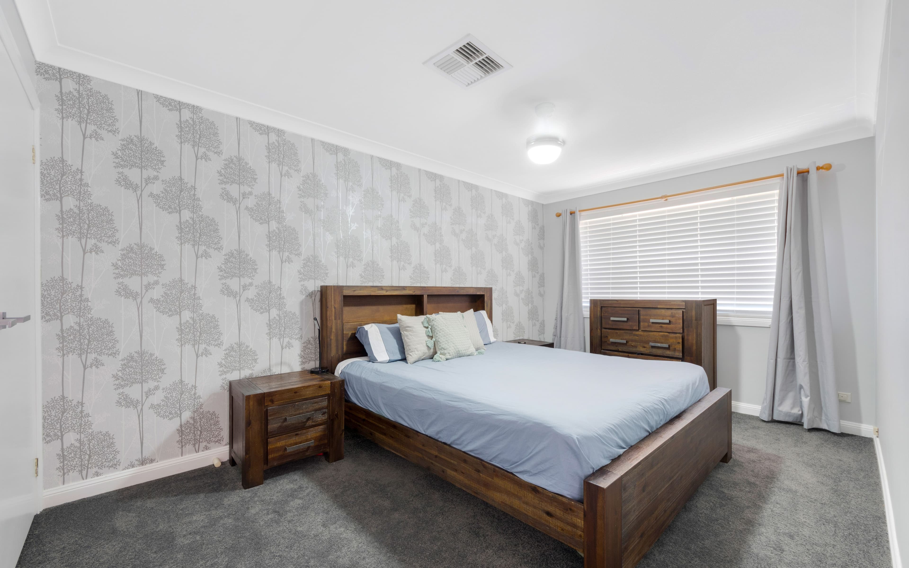 11 Chapman Street, Werrington NSW 2747, Werrington - Thumbnail 6