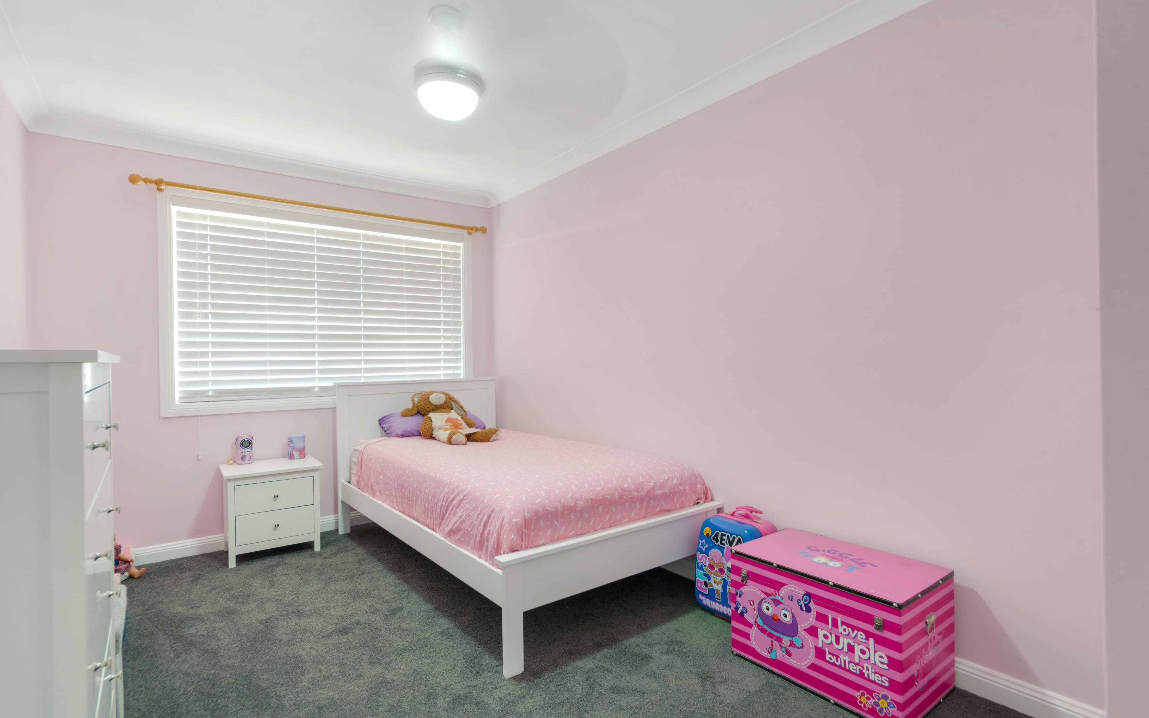 11 Chapman Street, Werrington NSW 2747, Werrington - Thumbnail 7