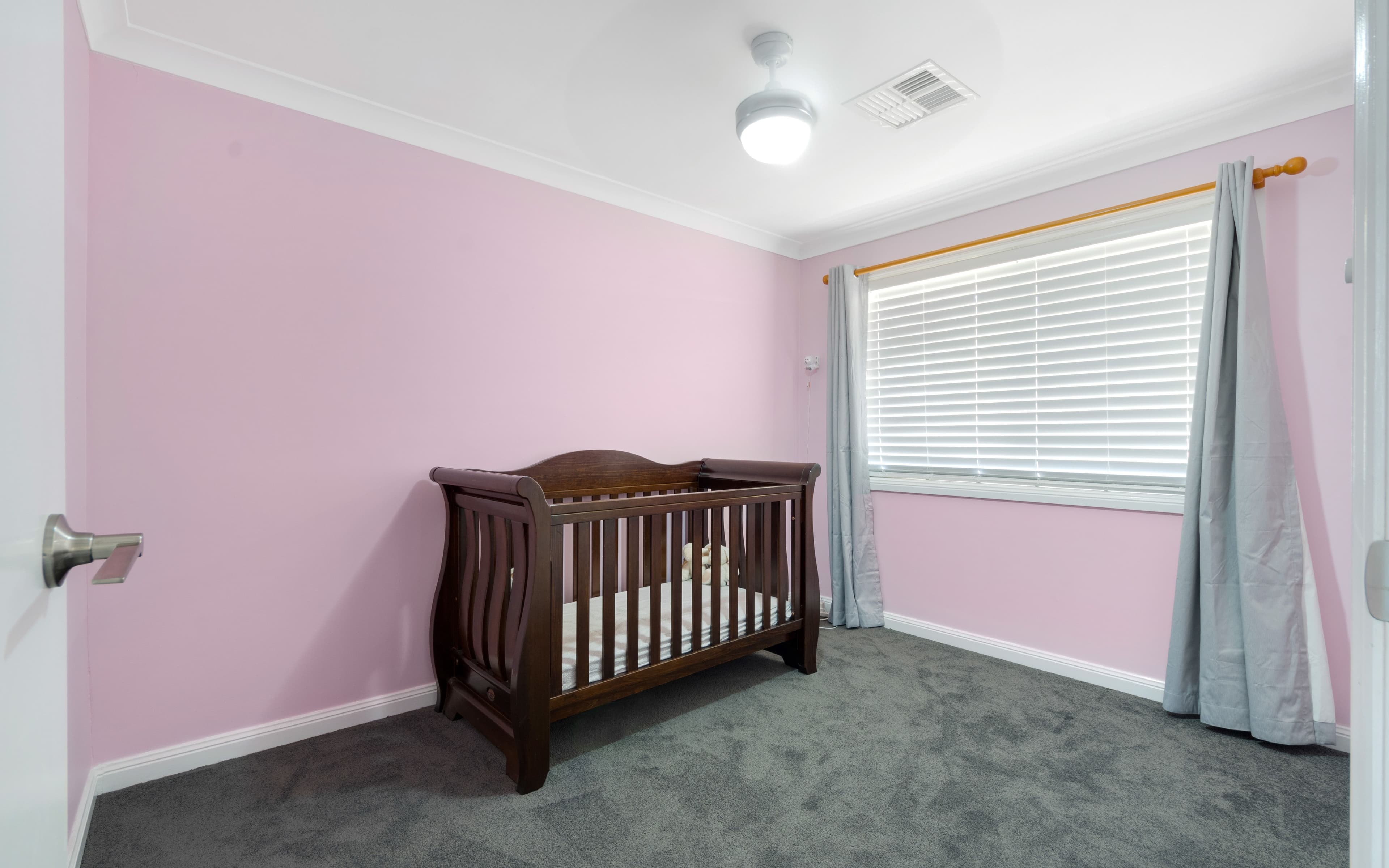 11 Chapman Street, Werrington NSW 2747, Werrington - Thumbnail 8