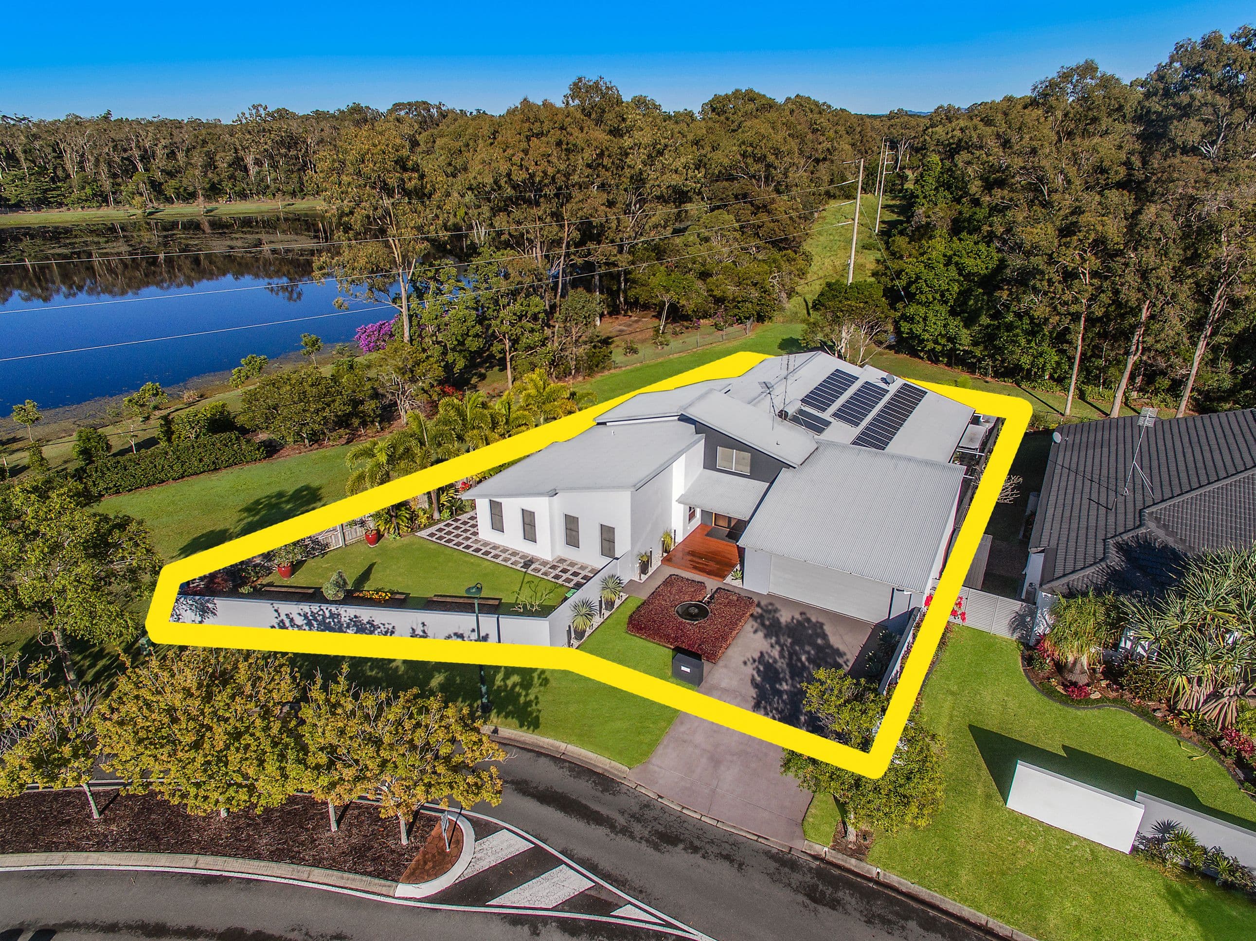 109 Mountain Creek Road, Buderim QLD 4556, Buderim - Image 1