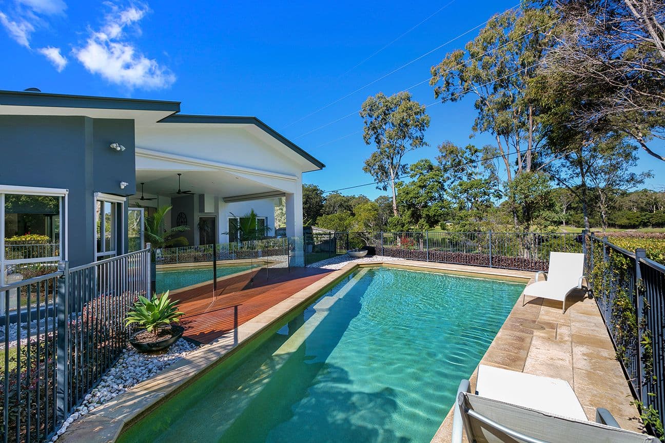 109 Mountain Creek Road, Buderim QLD 4556, Buderim - Thumbnail 2
