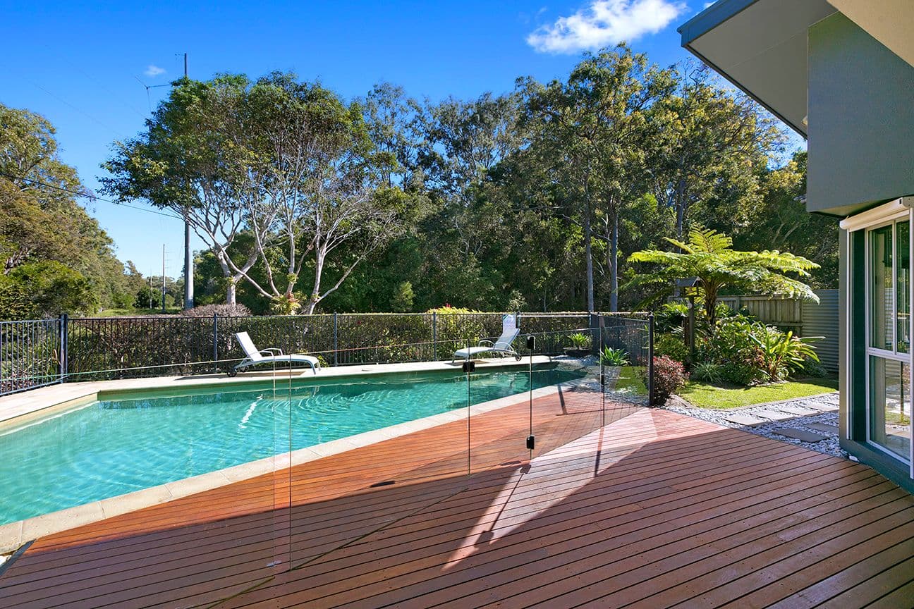 109 Mountain Creek Road, Buderim QLD 4556, Buderim - Thumbnail 3
