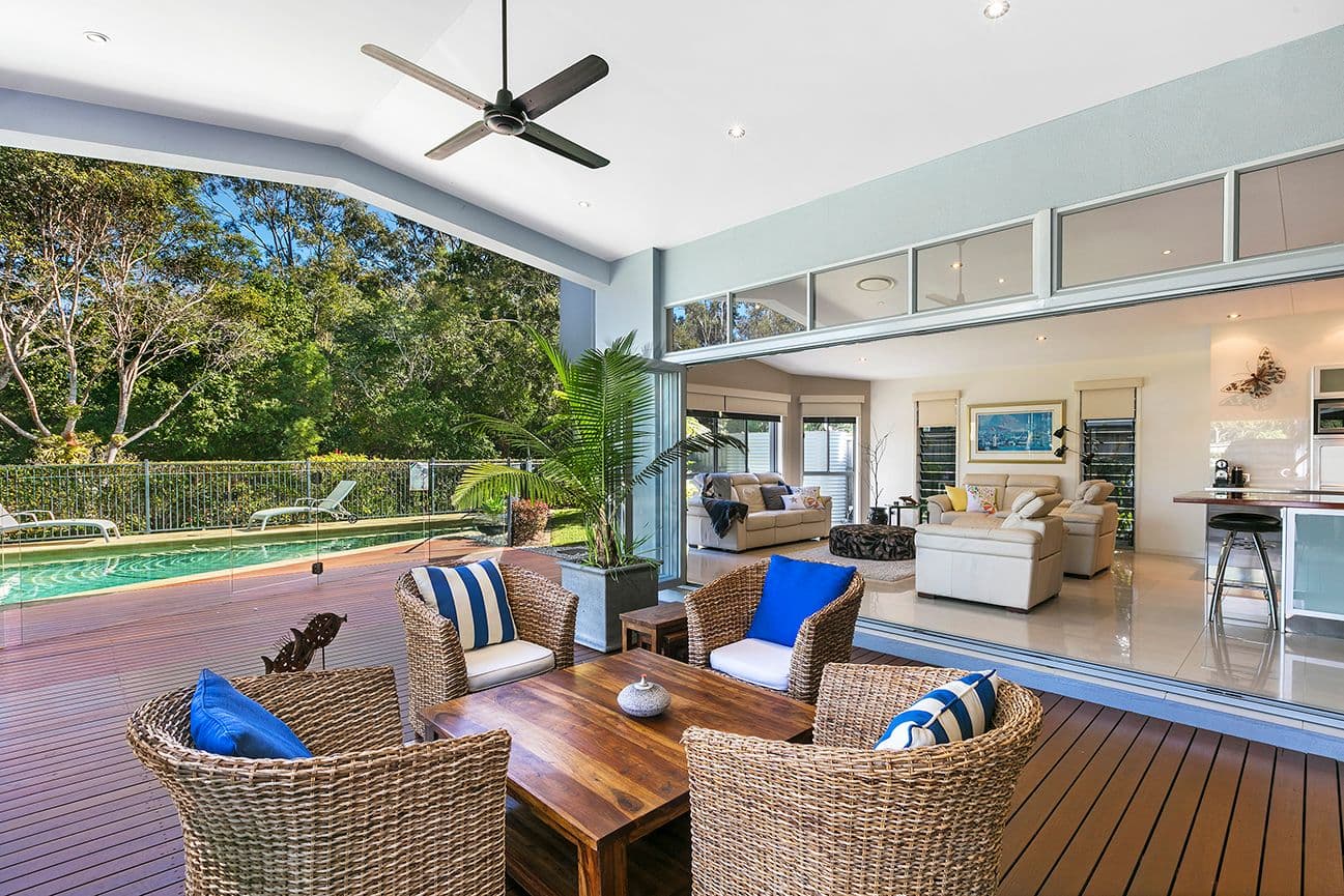 109 Mountain Creek Road, Buderim QLD 4556, Buderim - Thumbnail 4
