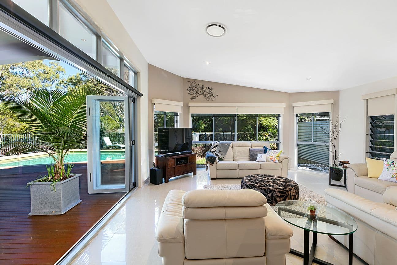 109 Mountain Creek Road, Buderim QLD 4556, Buderim - Thumbnail 6
