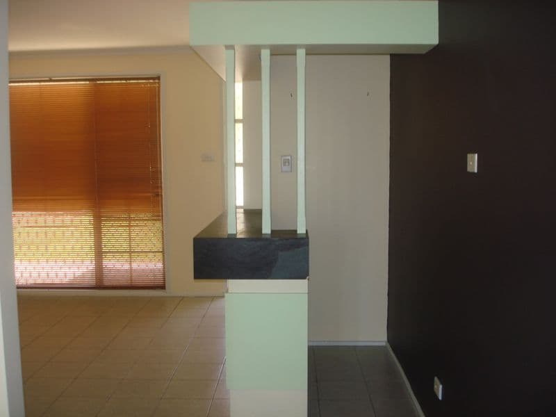 4 Kinghorne Road, BONNYRIGG HEIGHTS NSW 2177, Bonnyrigg Heights - Thumbnail 4