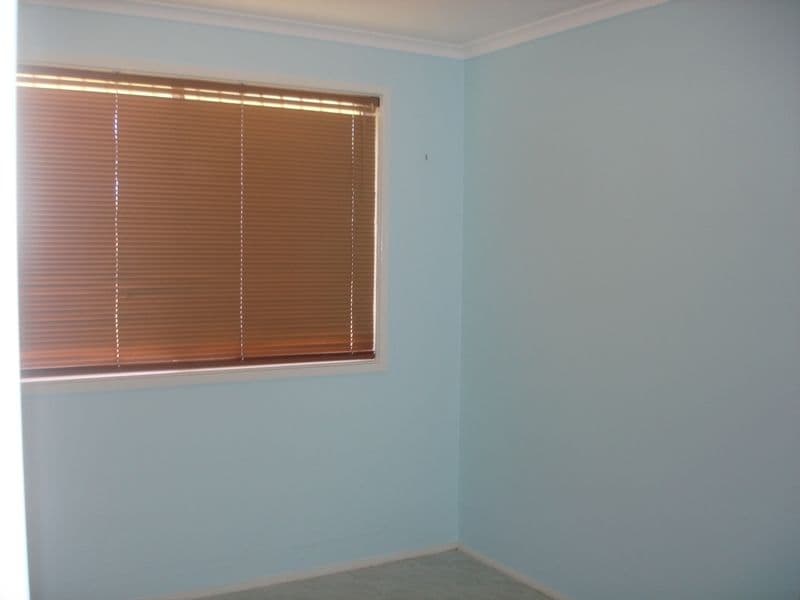 4 Kinghorne Road, BONNYRIGG HEIGHTS NSW 2177, Bonnyrigg Heights - Thumbnail 6