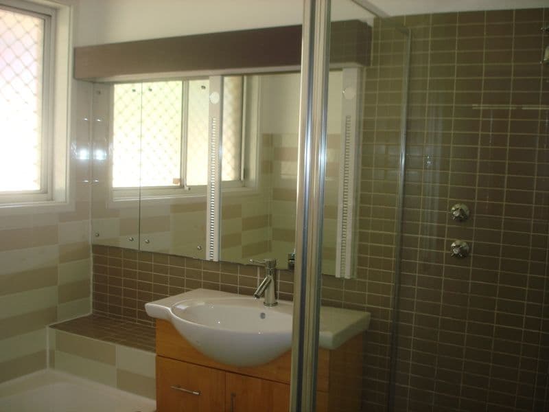 4 Kinghorne Road, BONNYRIGG HEIGHTS NSW 2177, Bonnyrigg Heights - Thumbnail 7