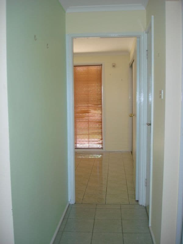 4 Kinghorne Road, BONNYRIGG HEIGHTS NSW 2177, Bonnyrigg Heights - Thumbnail 8
