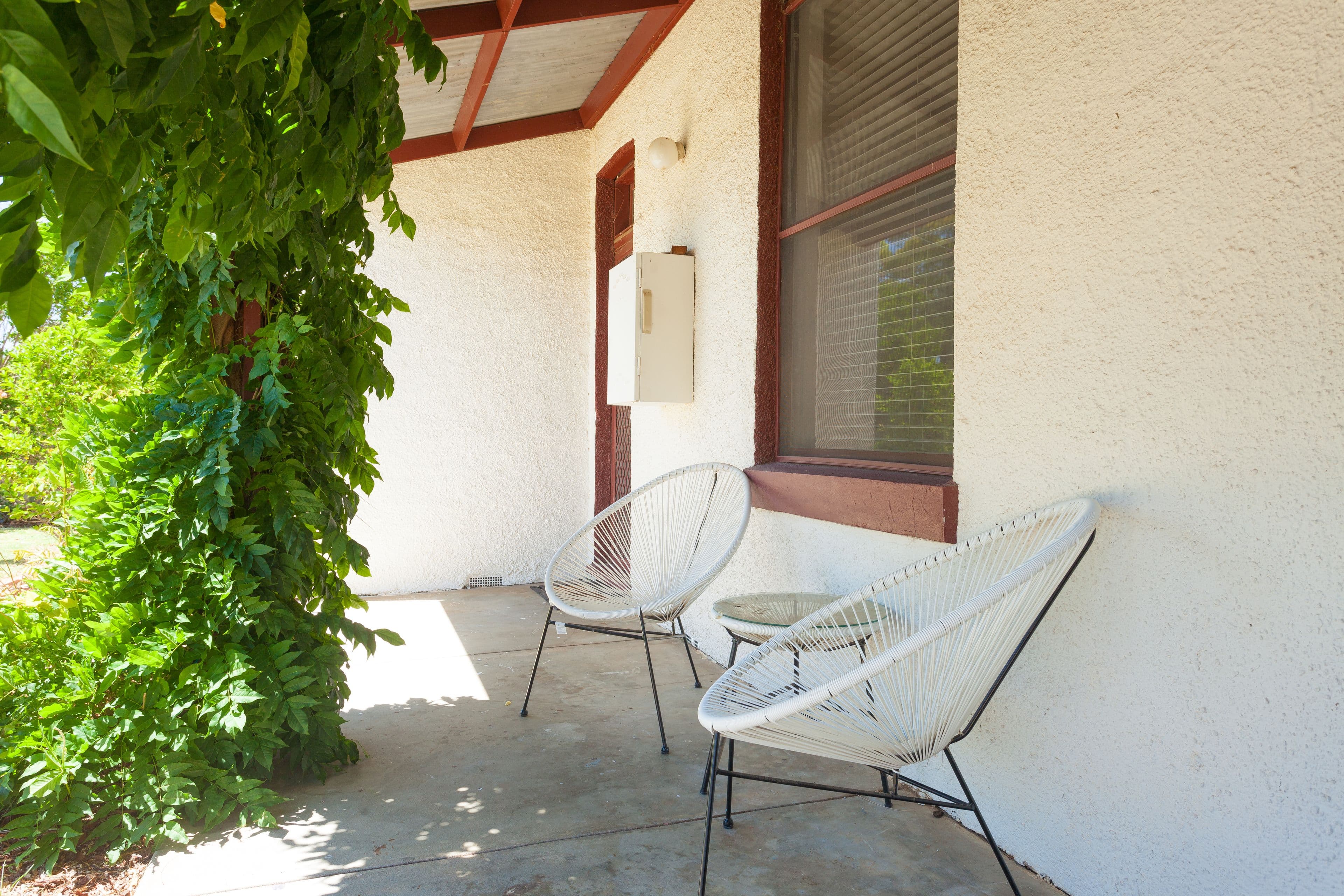 33 Douglas Street, Rutherglen VIC 3685, Rutherglen - Thumbnail 2