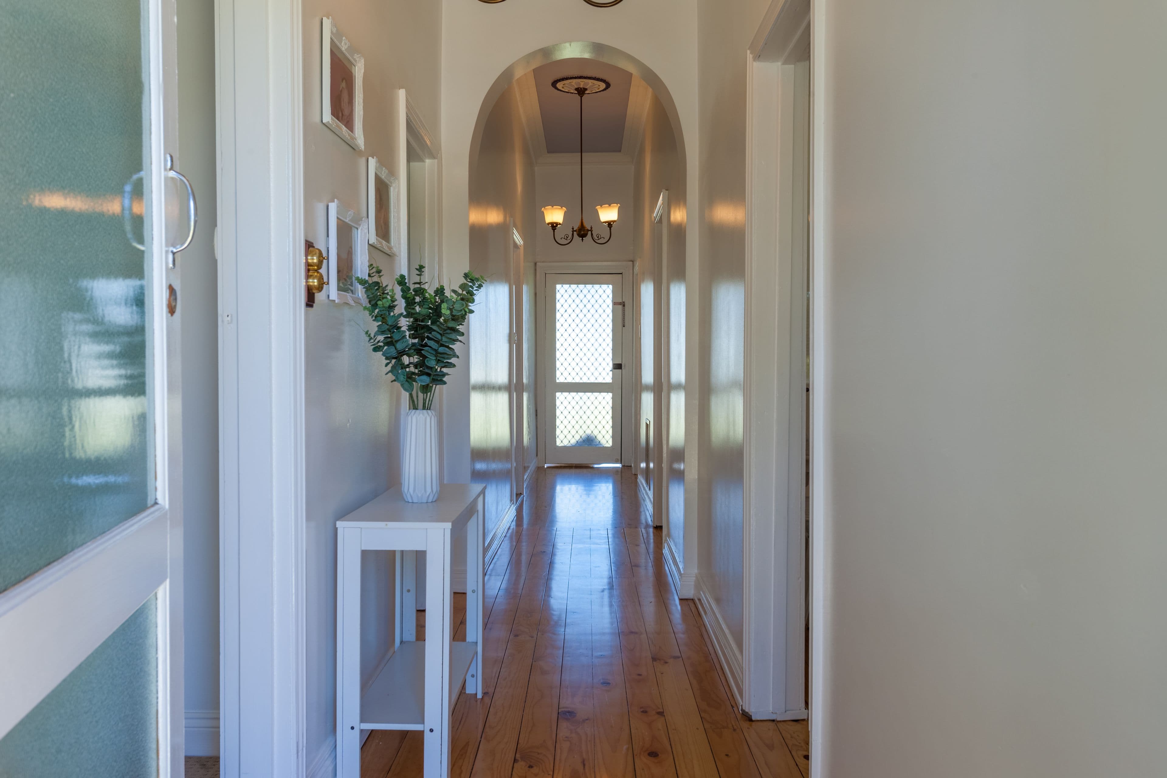 33 Douglas Street, Rutherglen VIC 3685, Rutherglen - Thumbnail 5