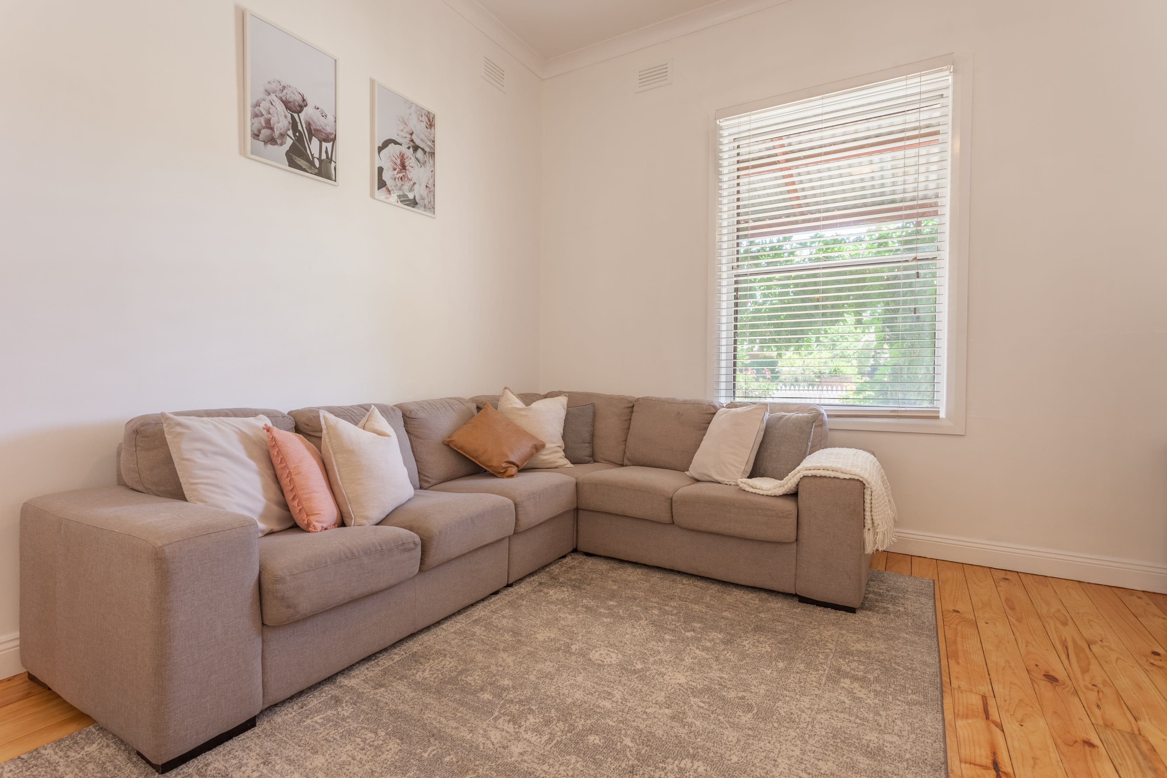 33 Douglas Street, Rutherglen VIC 3685, Rutherglen - Thumbnail 7