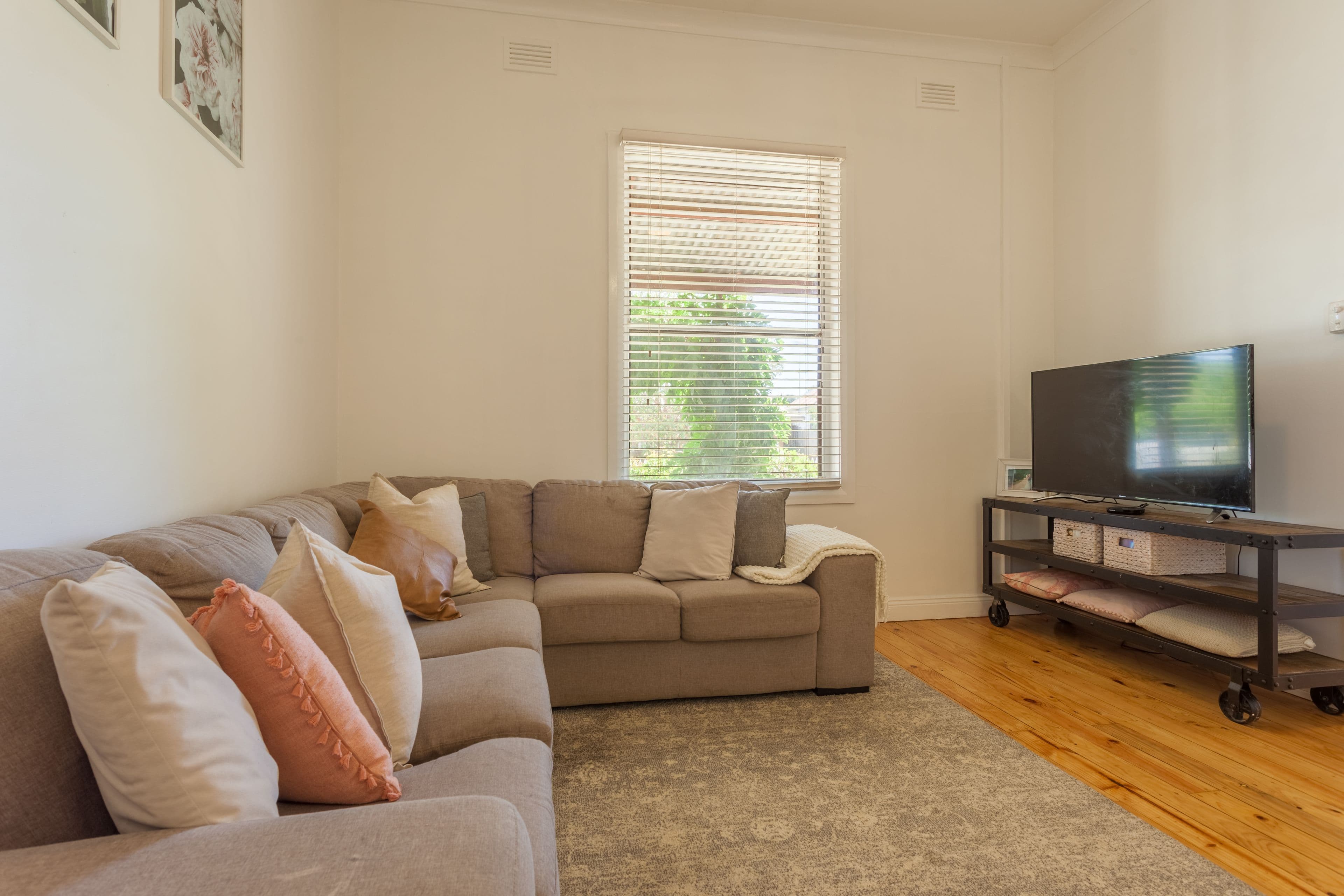 33 Douglas Street, Rutherglen VIC 3685, Rutherglen - Thumbnail 8