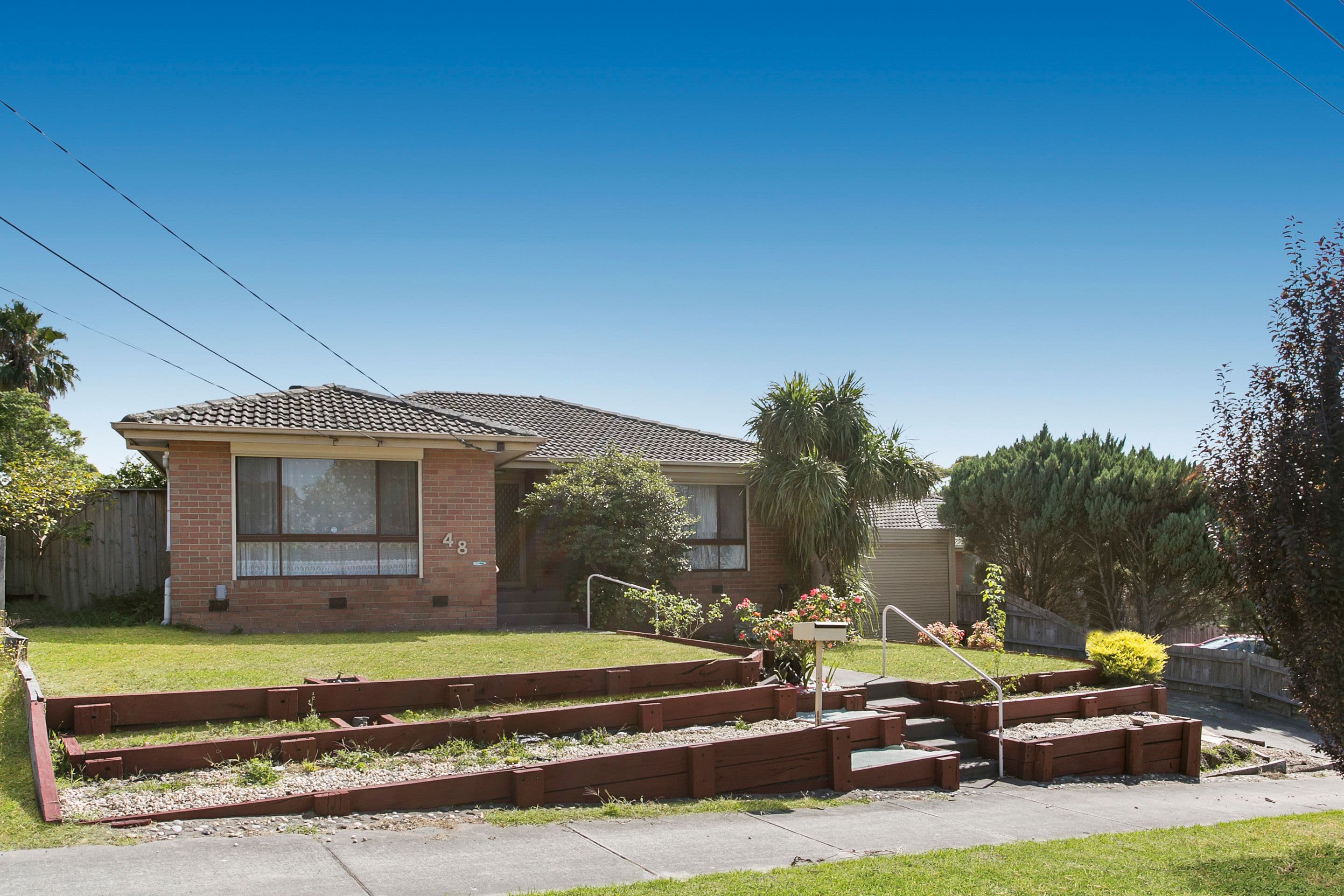 48 Sheoak Street, Doveton VIC 3177, Doveton - Image 1