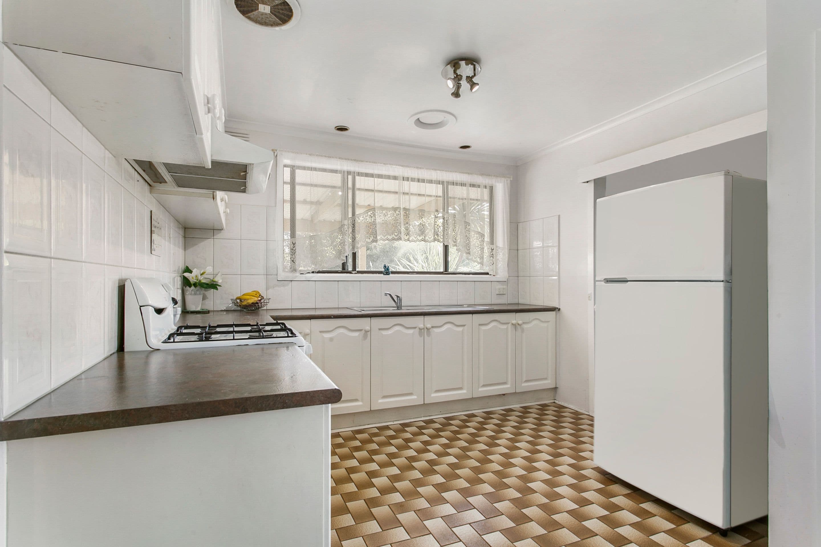 48 Sheoak Street, Doveton VIC 3177, Doveton - Thumbnail 4