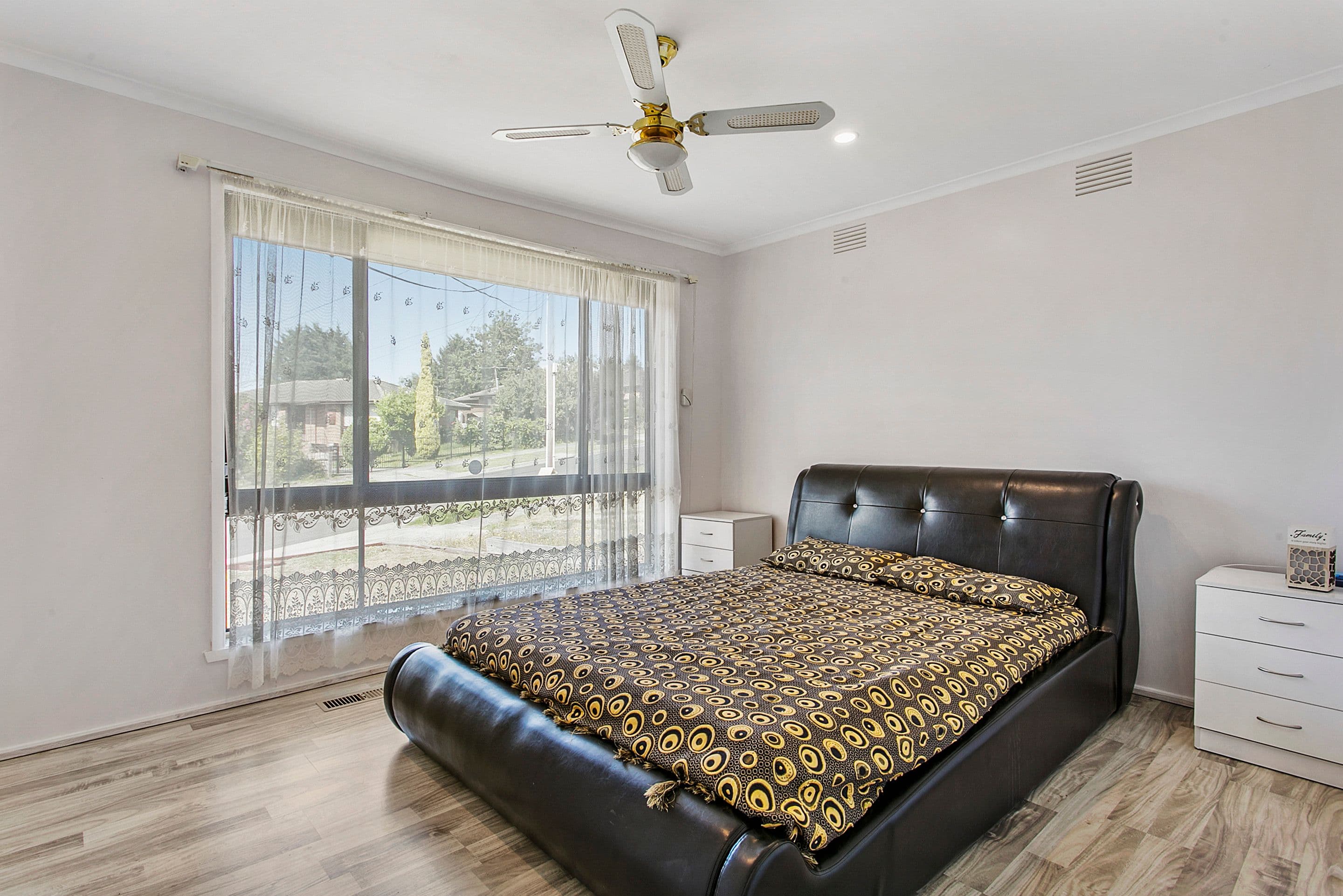 48 Sheoak Street, Doveton VIC 3177, Doveton - Thumbnail 5