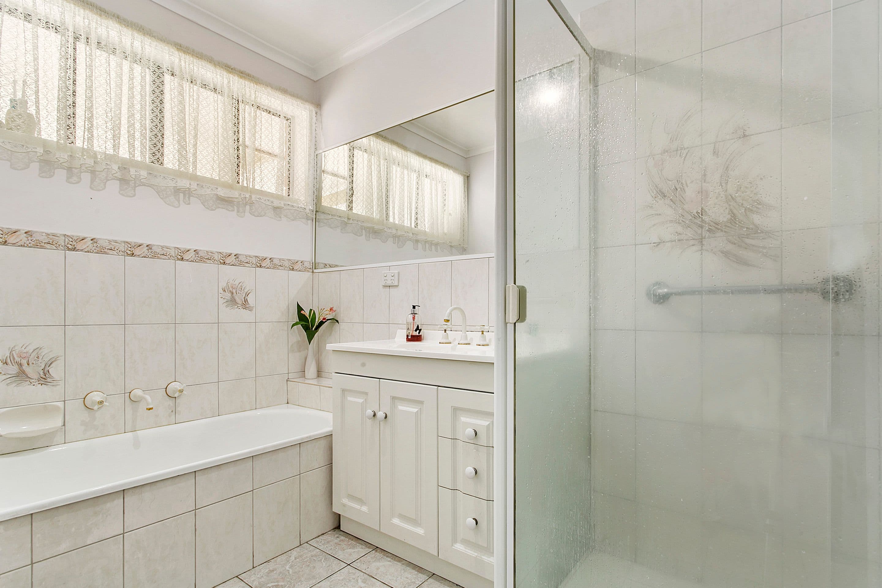 48 Sheoak Street, Doveton VIC 3177, Doveton - Thumbnail 7