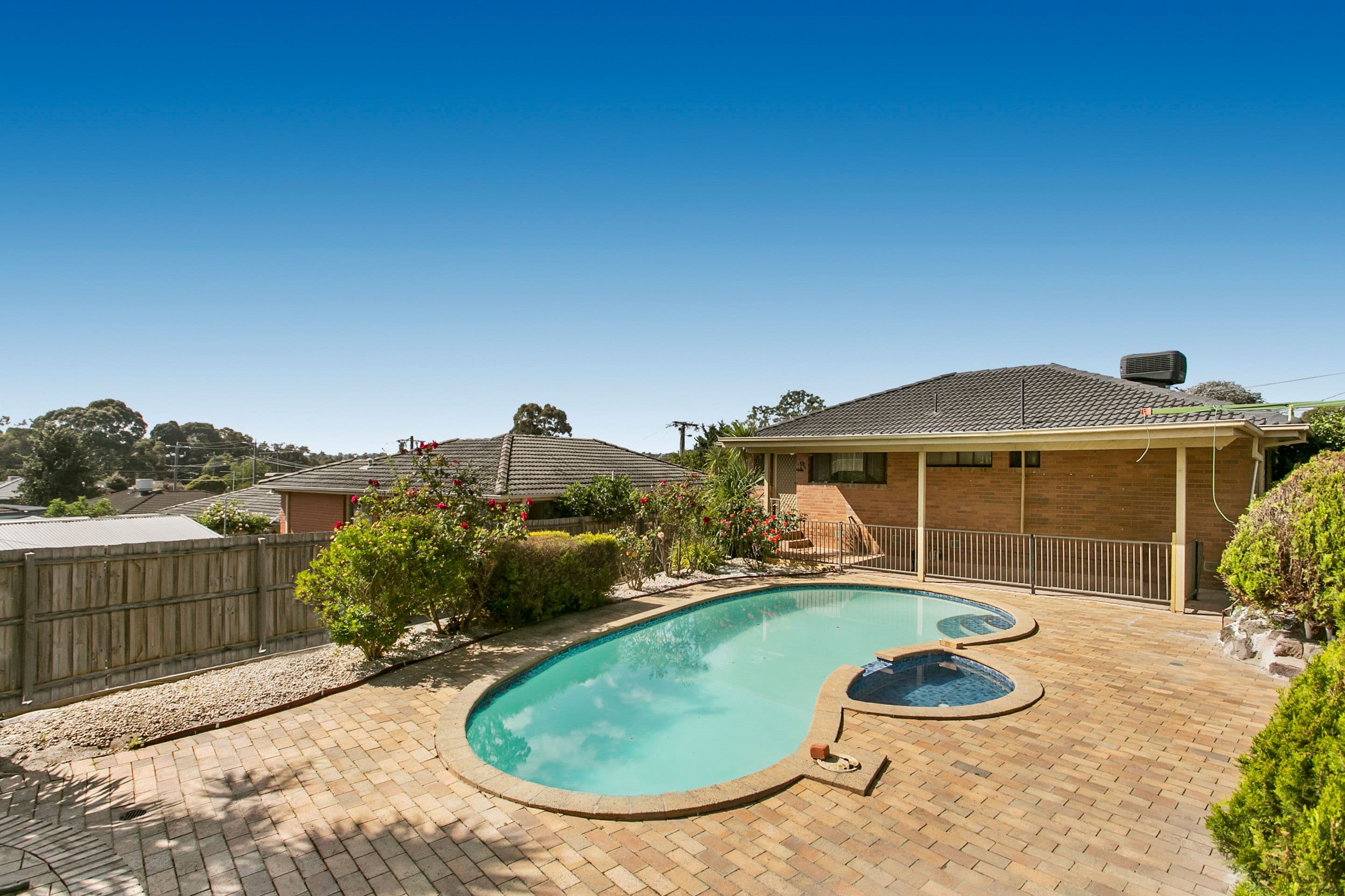 48 Sheoak Street, Doveton VIC 3177, Doveton - Thumbnail 8