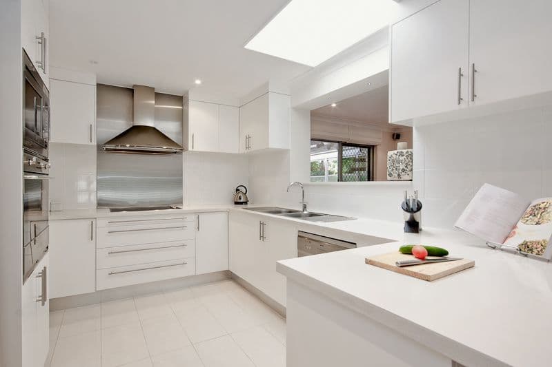 1 Fredrika Place, CARLINGFORD NSW 2118, Carlingford - Thumbnail 2