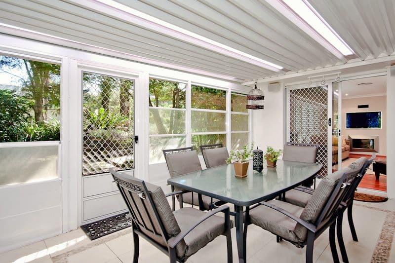 1 Fredrika Place, CARLINGFORD NSW 2118, Carlingford - Thumbnail 3