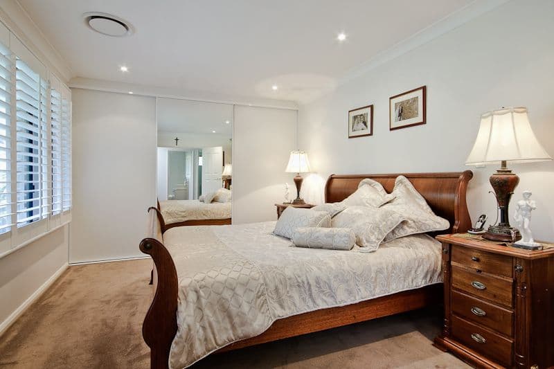 1 Fredrika Place, CARLINGFORD NSW 2118, Carlingford - Thumbnail 5