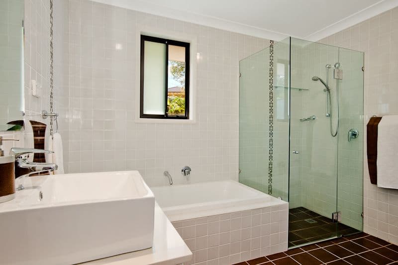 1 Fredrika Place, CARLINGFORD NSW 2118, Carlingford - Thumbnail 6