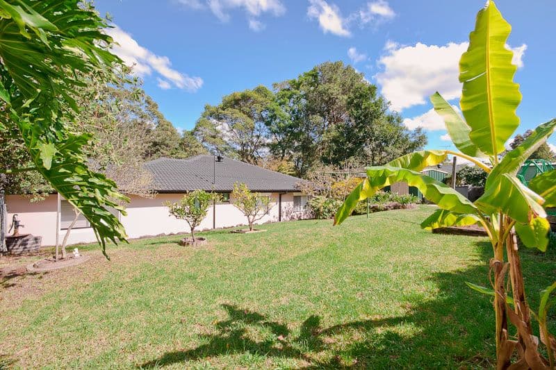 1 Fredrika Place, CARLINGFORD NSW 2118, Carlingford - Thumbnail 7