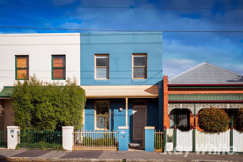 494 Victoria Street, Brunswick West VIC 3055, Brunswick West - Image 1