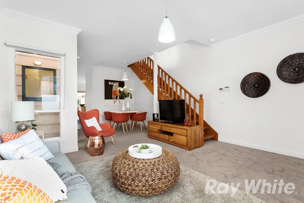 494 Victoria Street, Brunswick West VIC 3055, Brunswick West - Thumbnail 2