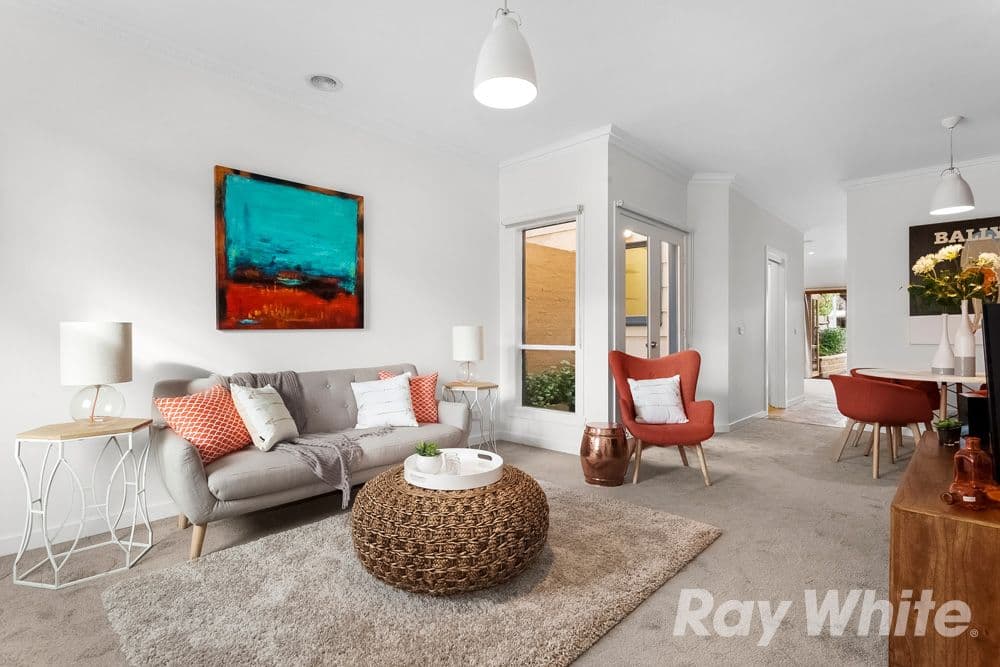 494 Victoria Street, Brunswick West VIC 3055, Brunswick West - Thumbnail 3