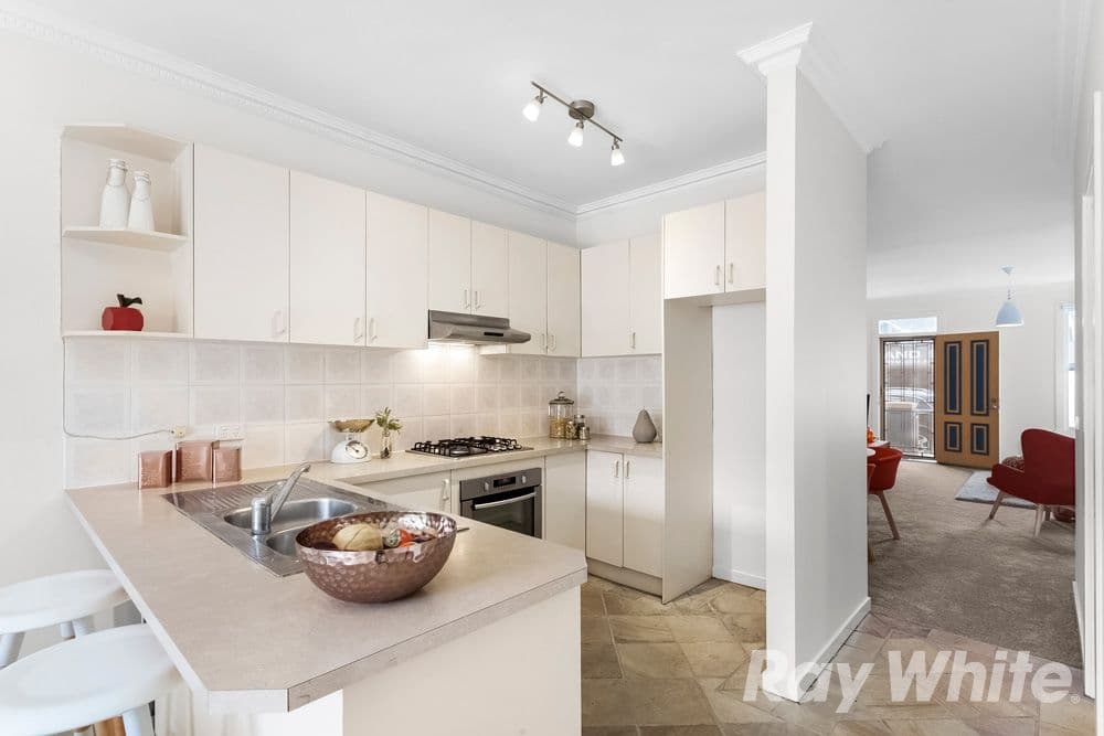 494 Victoria Street, Brunswick West VIC 3055, Brunswick West - Thumbnail 4
