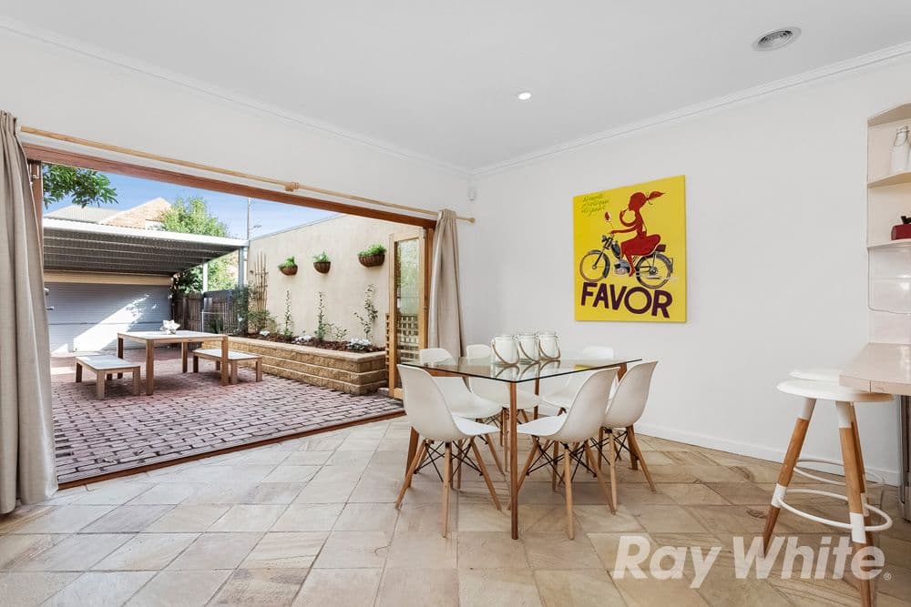 494 Victoria Street, Brunswick West VIC 3055, Brunswick West - Thumbnail 6