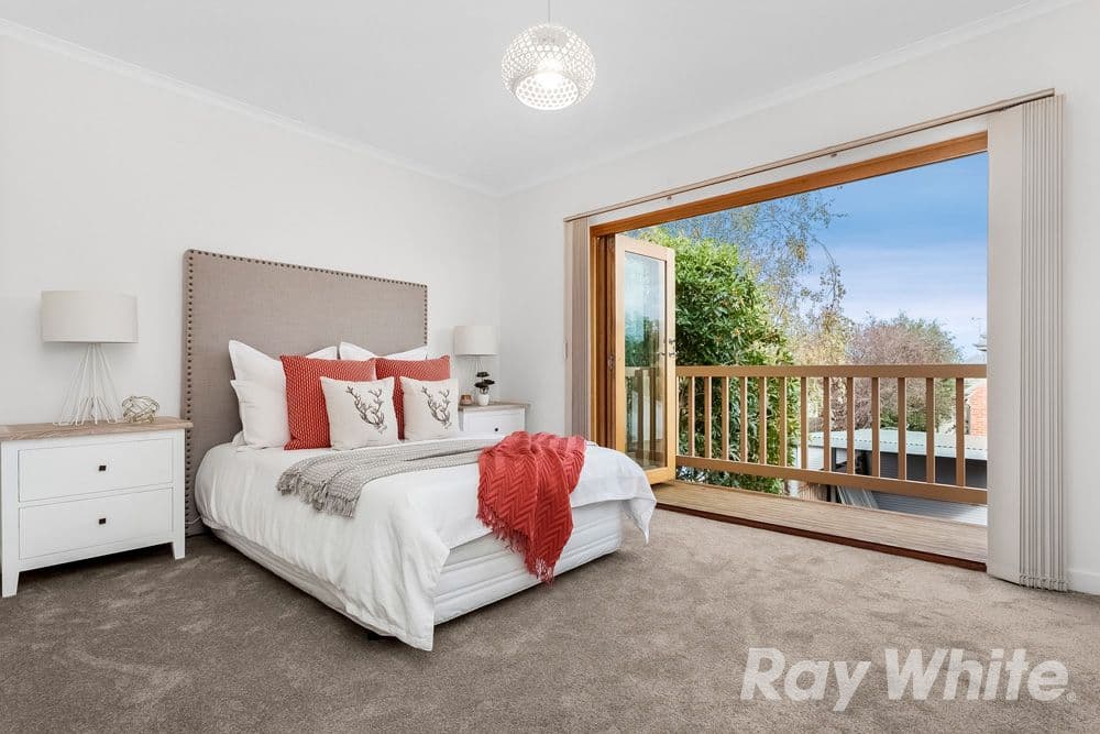 494 Victoria Street, Brunswick West VIC 3055, Brunswick West - Thumbnail 7