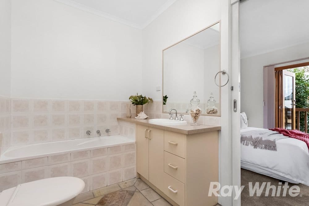 494 Victoria Street, Brunswick West VIC 3055, Brunswick West - Thumbnail 8
