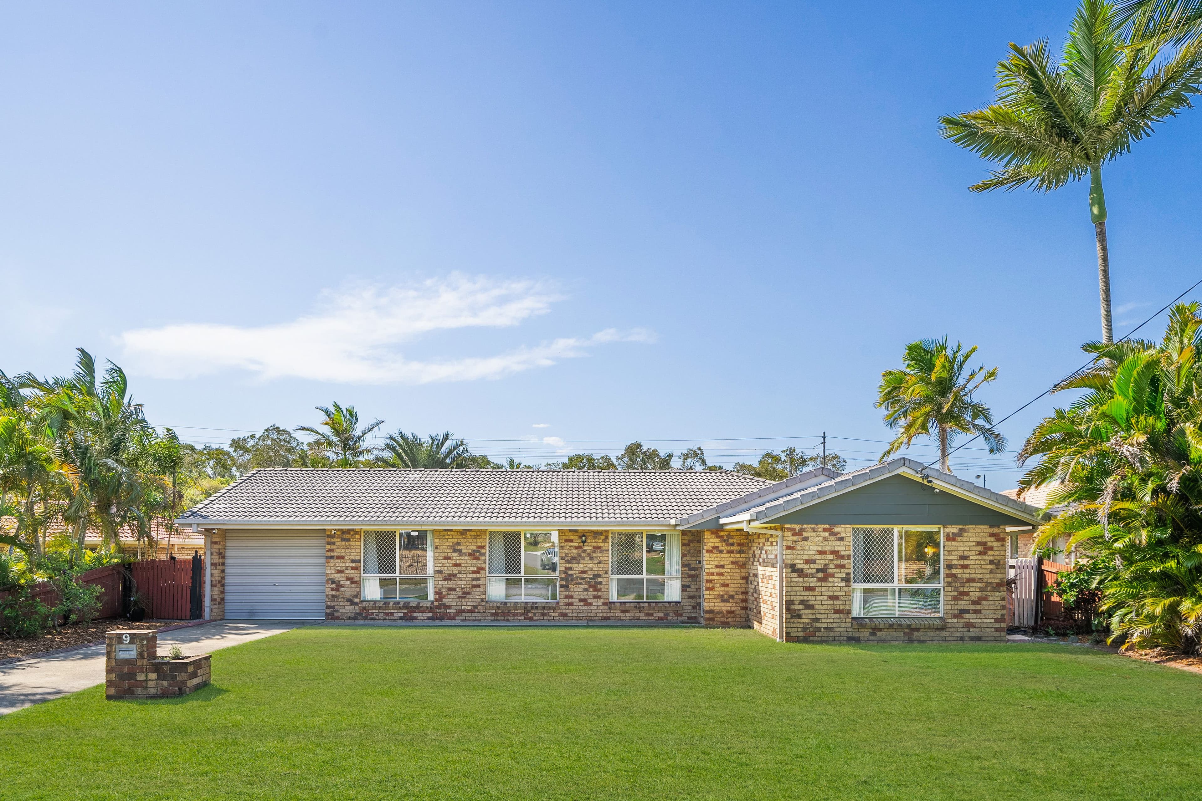 9 Duyvestyn Terrace, Murrumba Downs QLD 4503, Murrumba Downs - Image 1