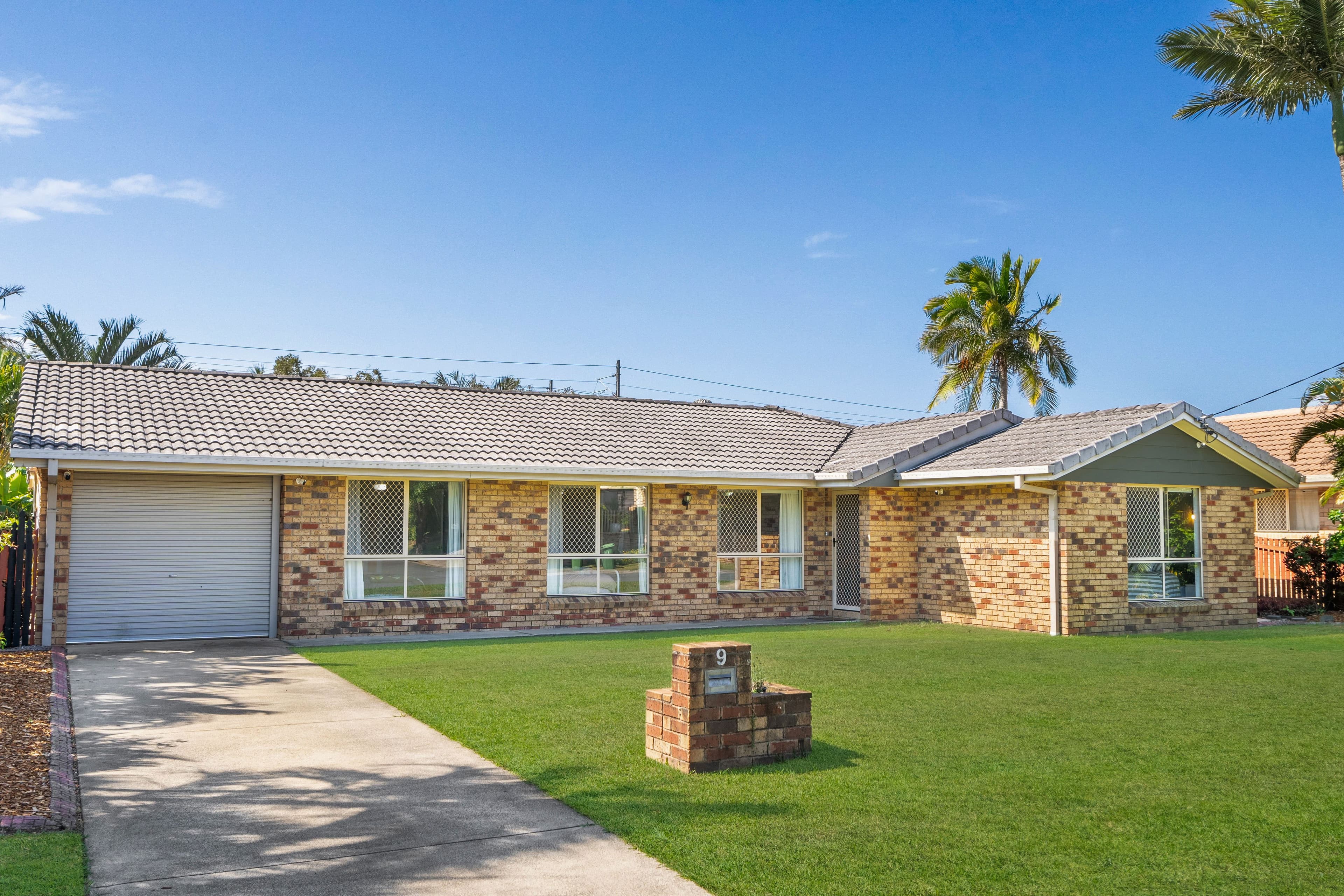 9 Duyvestyn Terrace, Murrumba Downs QLD 4503, Murrumba Downs - Thumbnail 2
