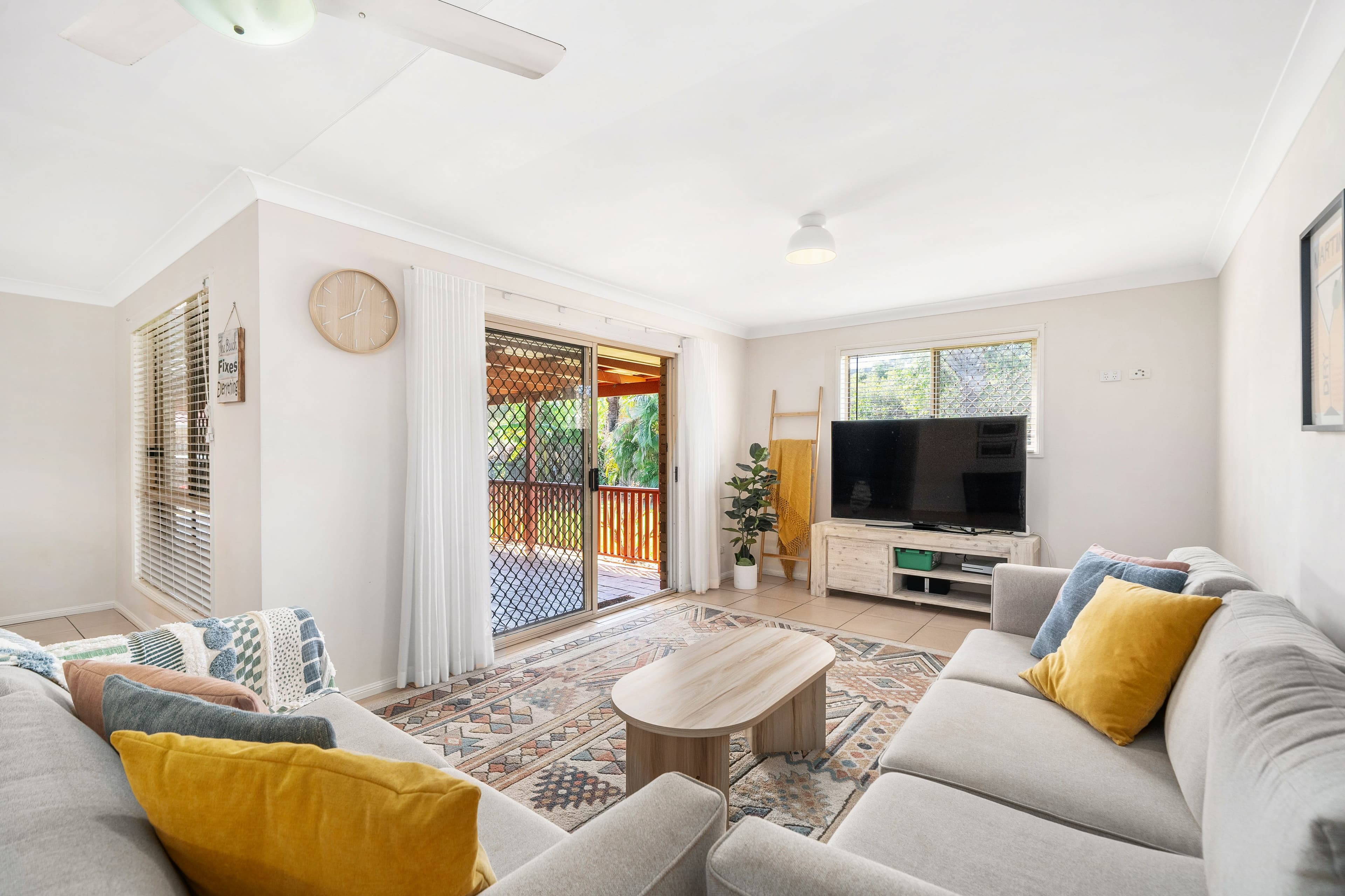 9 Duyvestyn Terrace, Murrumba Downs QLD 4503, Murrumba Downs - Thumbnail 3