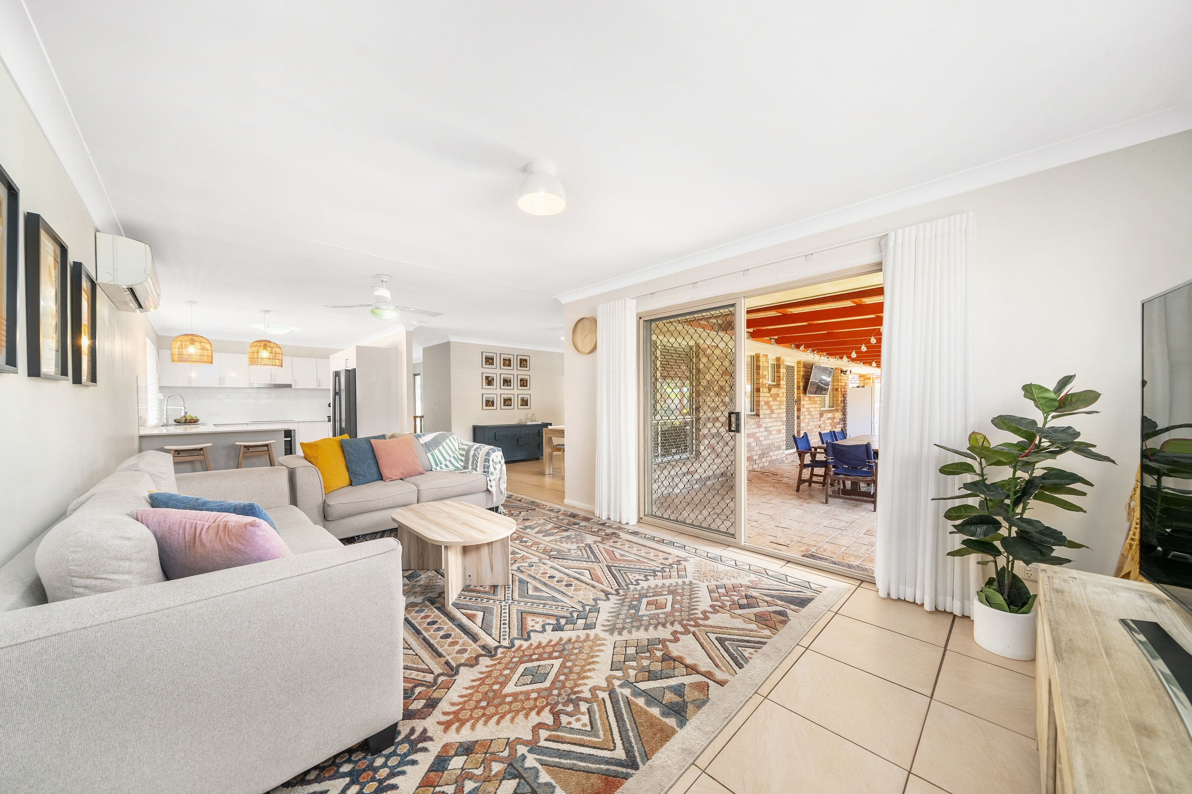 9 Duyvestyn Terrace, Murrumba Downs QLD 4503, Murrumba Downs - Thumbnail 4