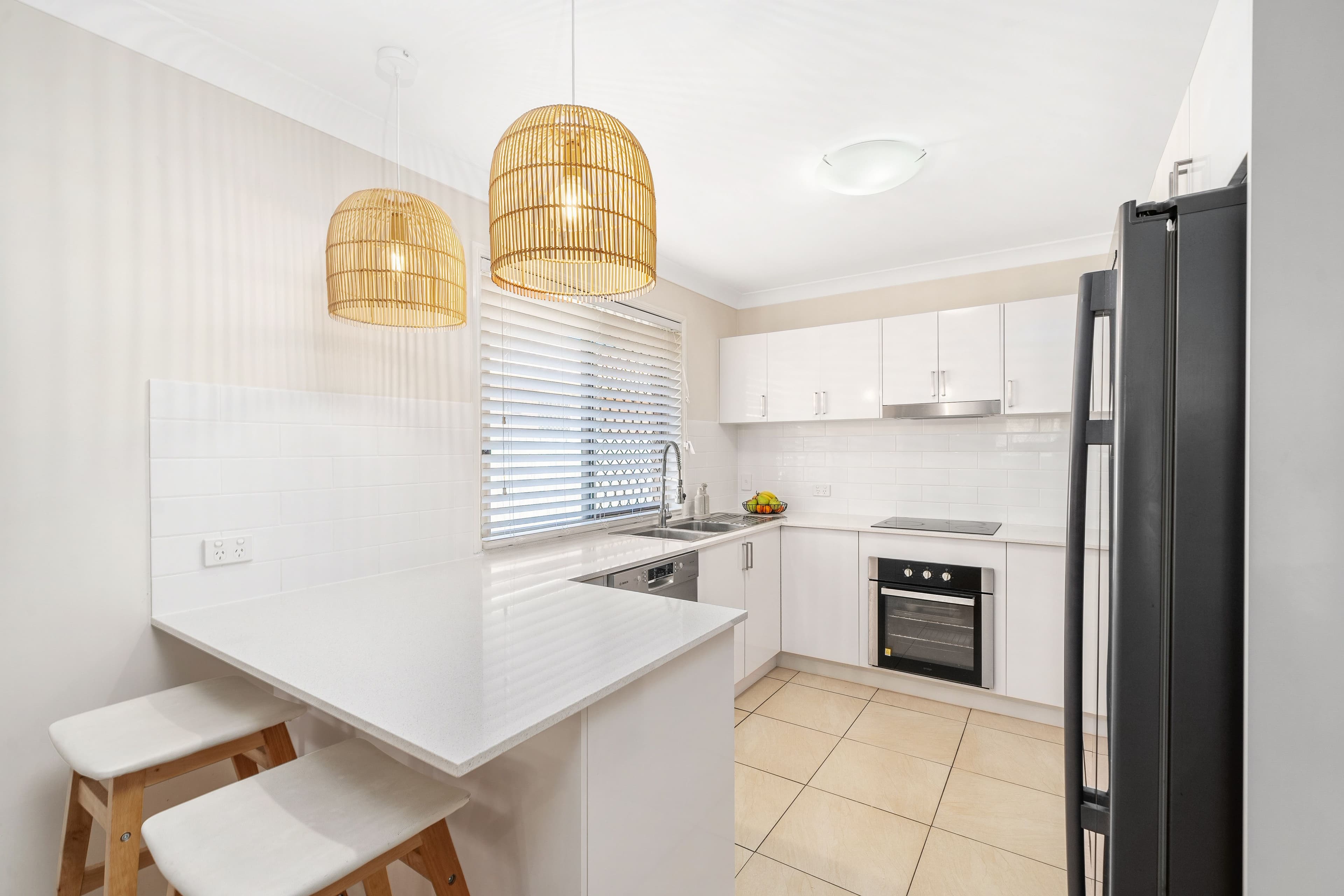 9 Duyvestyn Terrace, Murrumba Downs QLD 4503, Murrumba Downs - Thumbnail 5