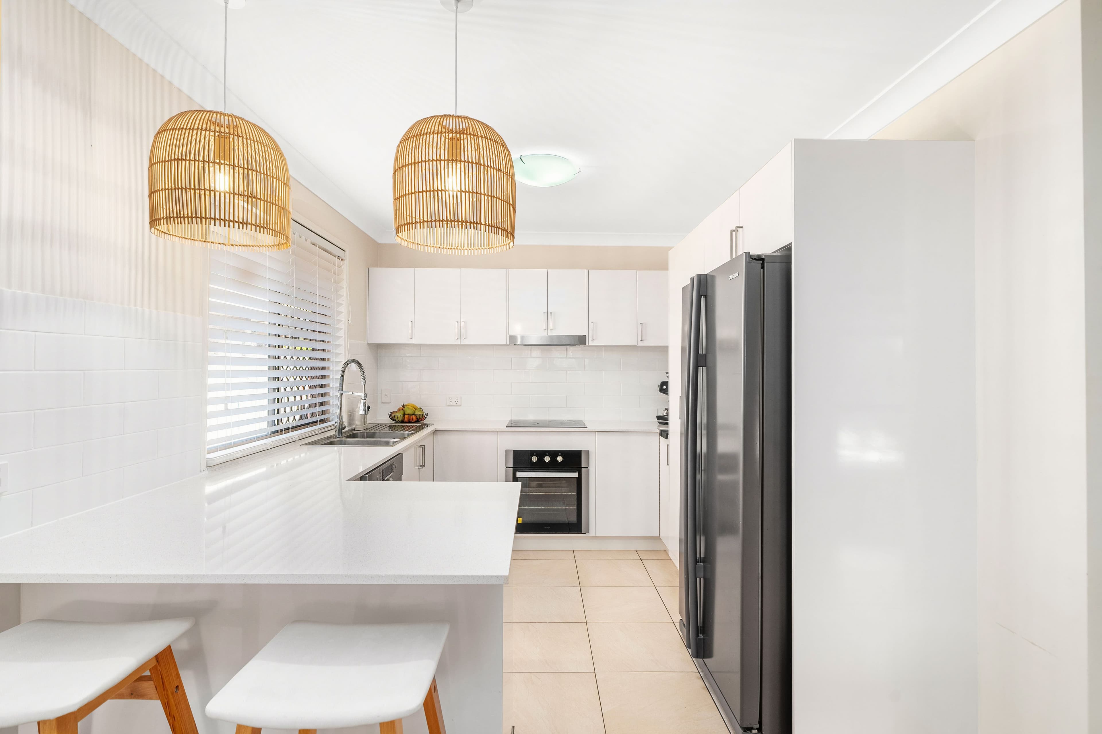 9 Duyvestyn Terrace, Murrumba Downs QLD 4503, Murrumba Downs - Thumbnail 6
