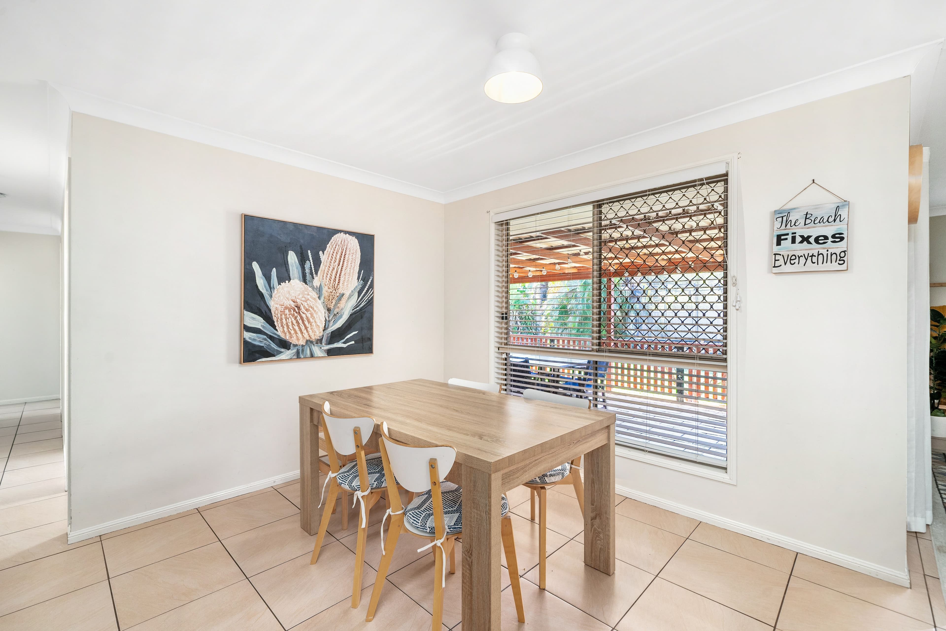 9 Duyvestyn Terrace, Murrumba Downs QLD 4503, Murrumba Downs - Thumbnail 7