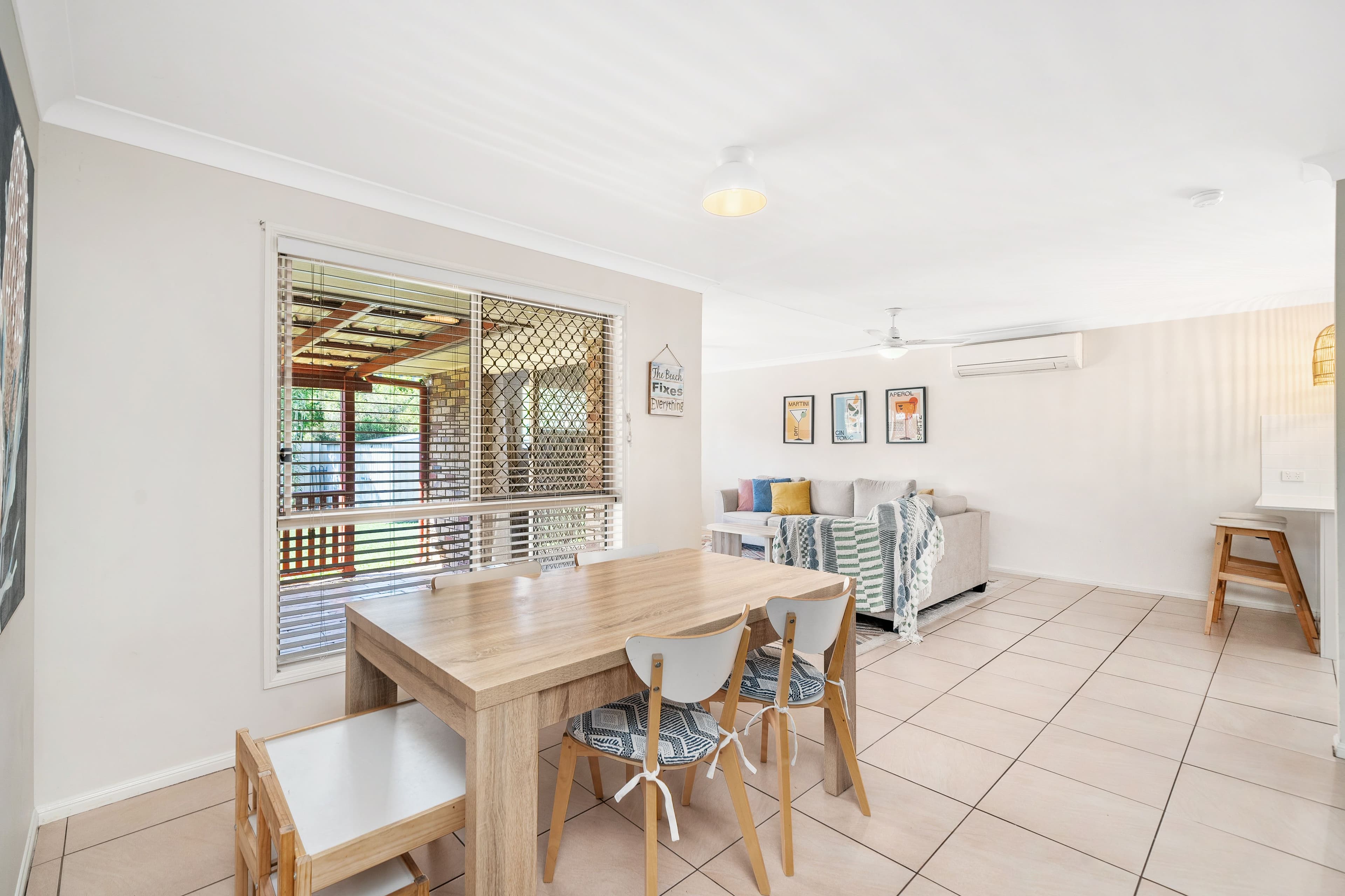 9 Duyvestyn Terrace, Murrumba Downs QLD 4503, Murrumba Downs - Thumbnail 8