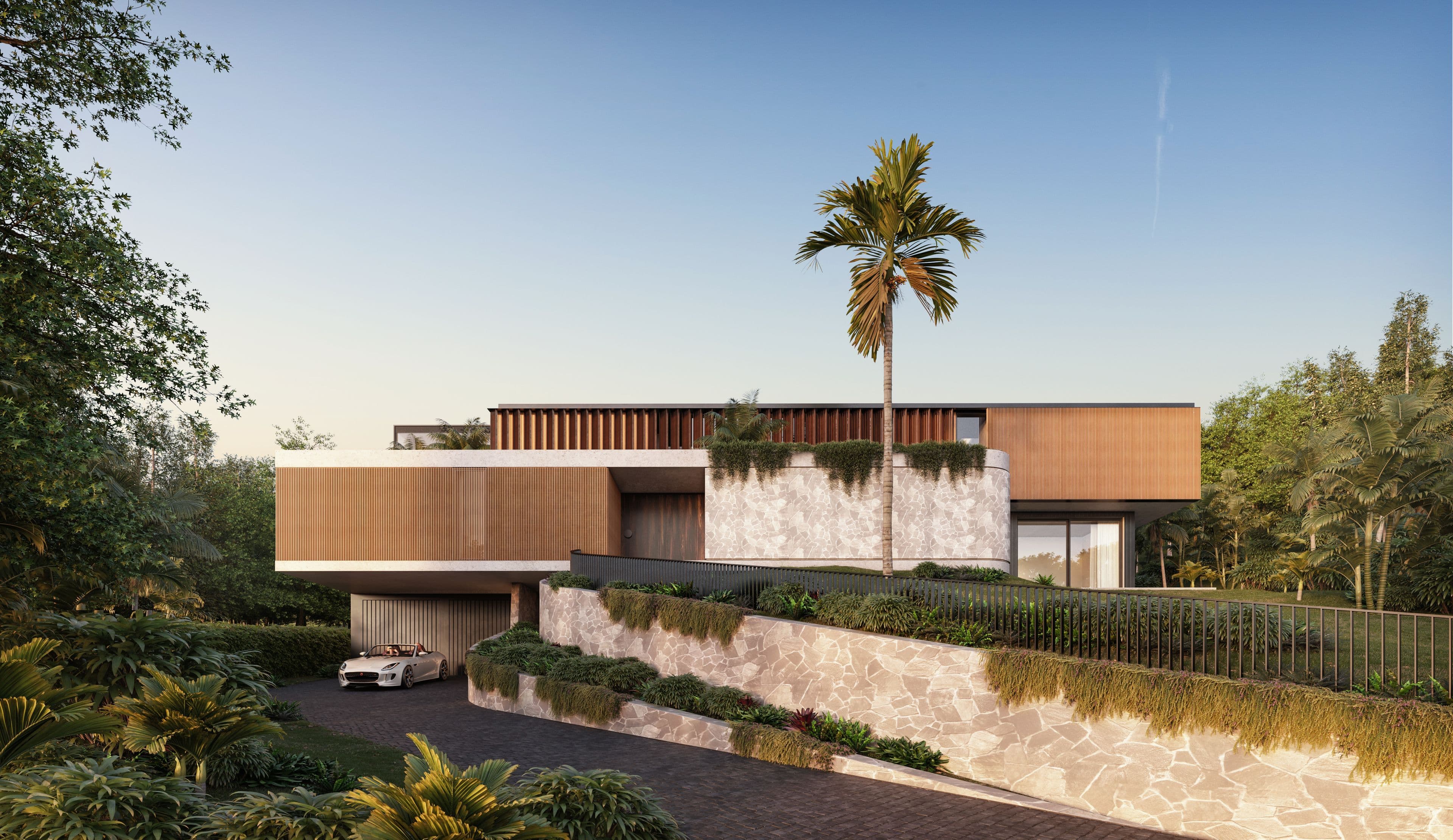 29-71 Glenmore Drive, Bonogin QLD 4213, Bonogin - Thumbnail 2