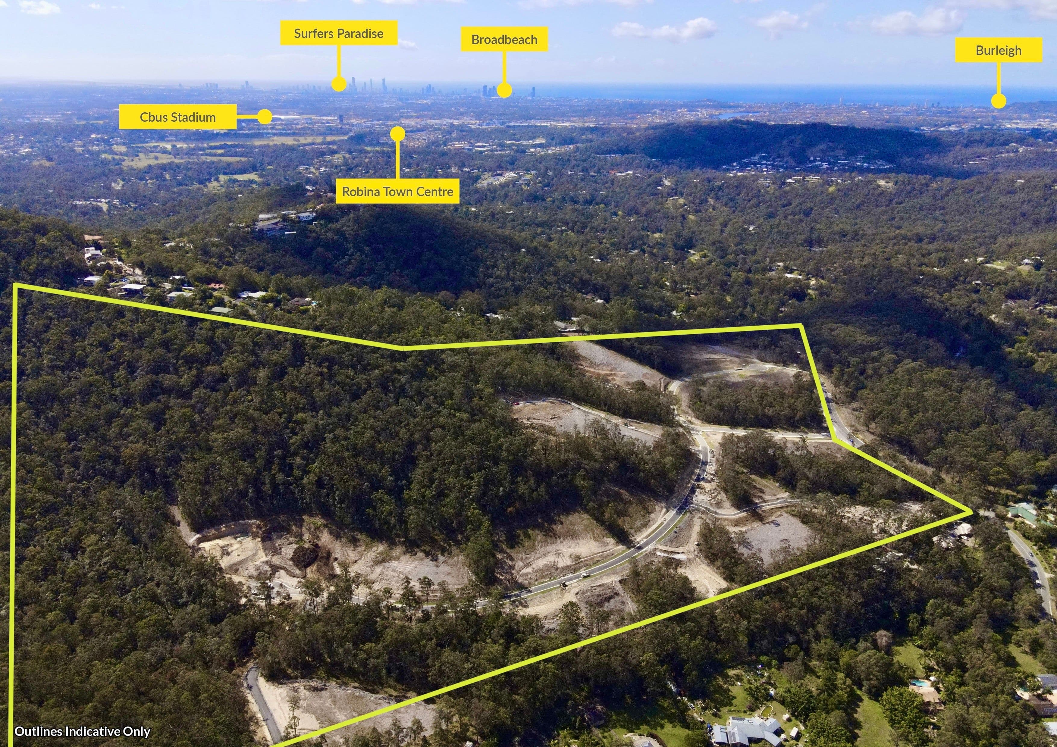 29-71 Glenmore Drive, Bonogin QLD 4213, Bonogin - Thumbnail 3